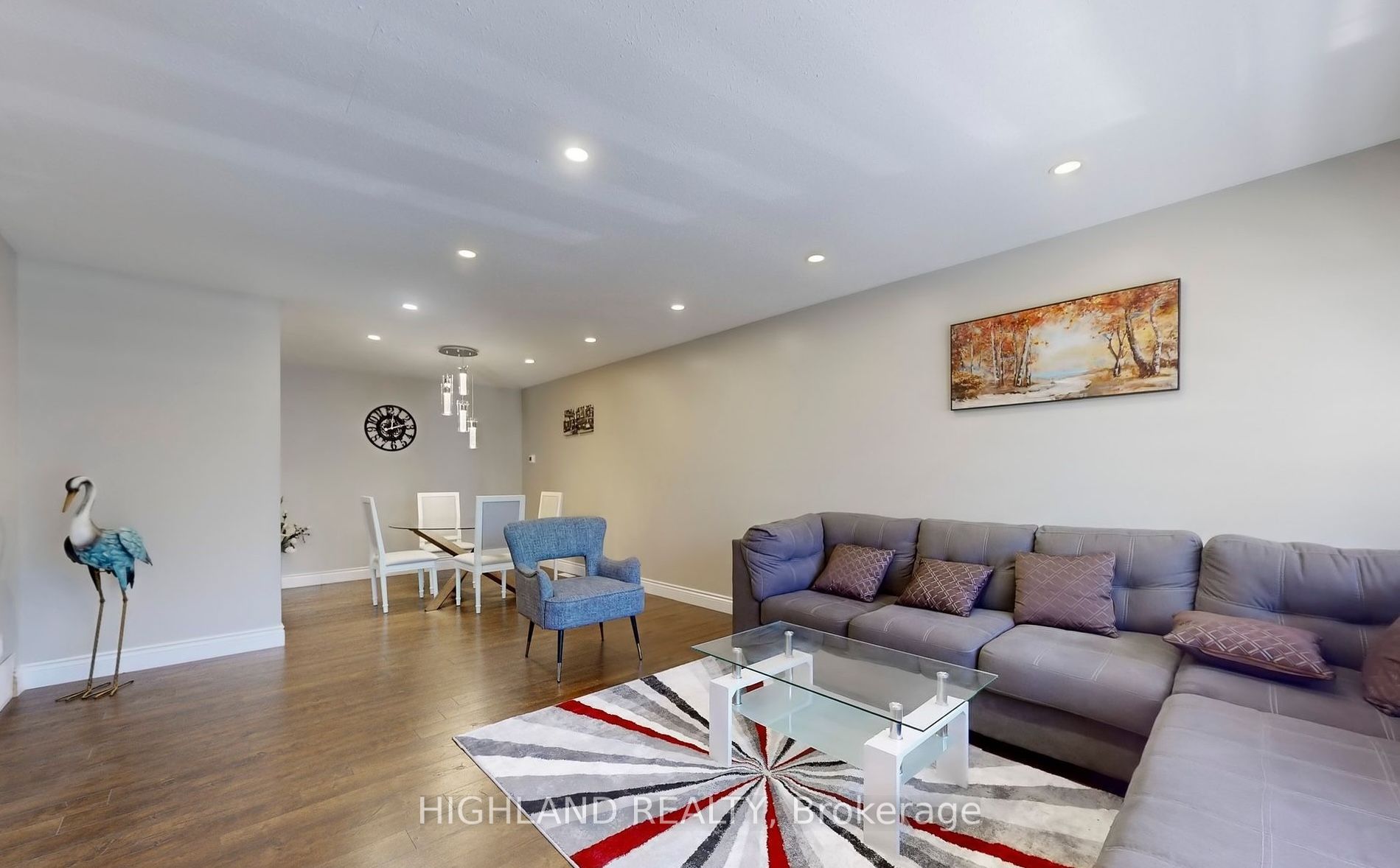 1139 Shadeland Drive