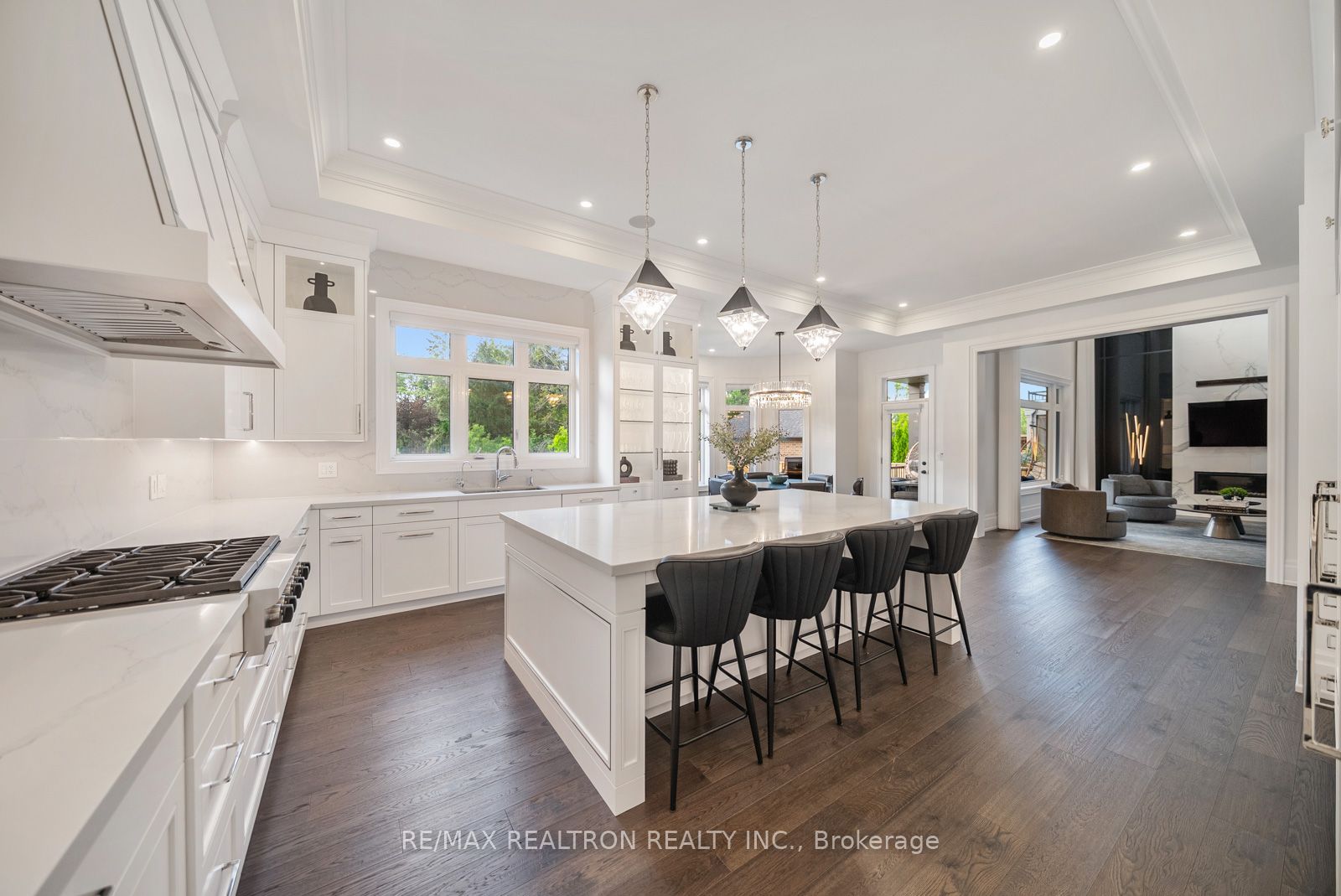 50 Calla Trail