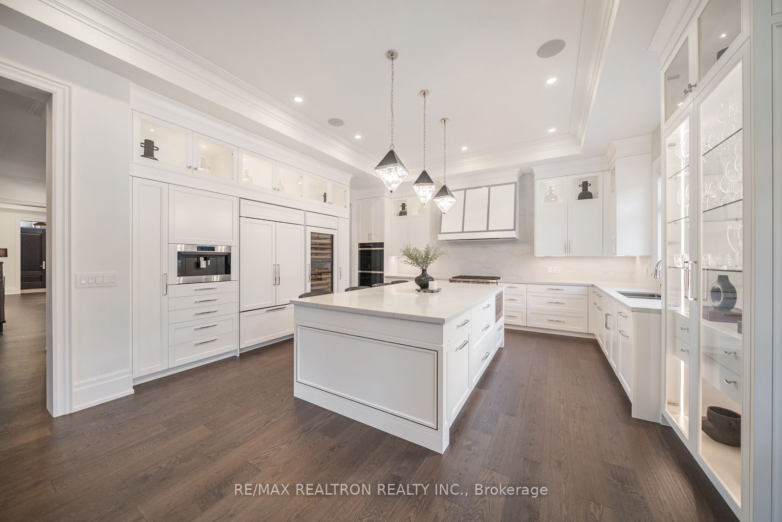50 Calla Trail