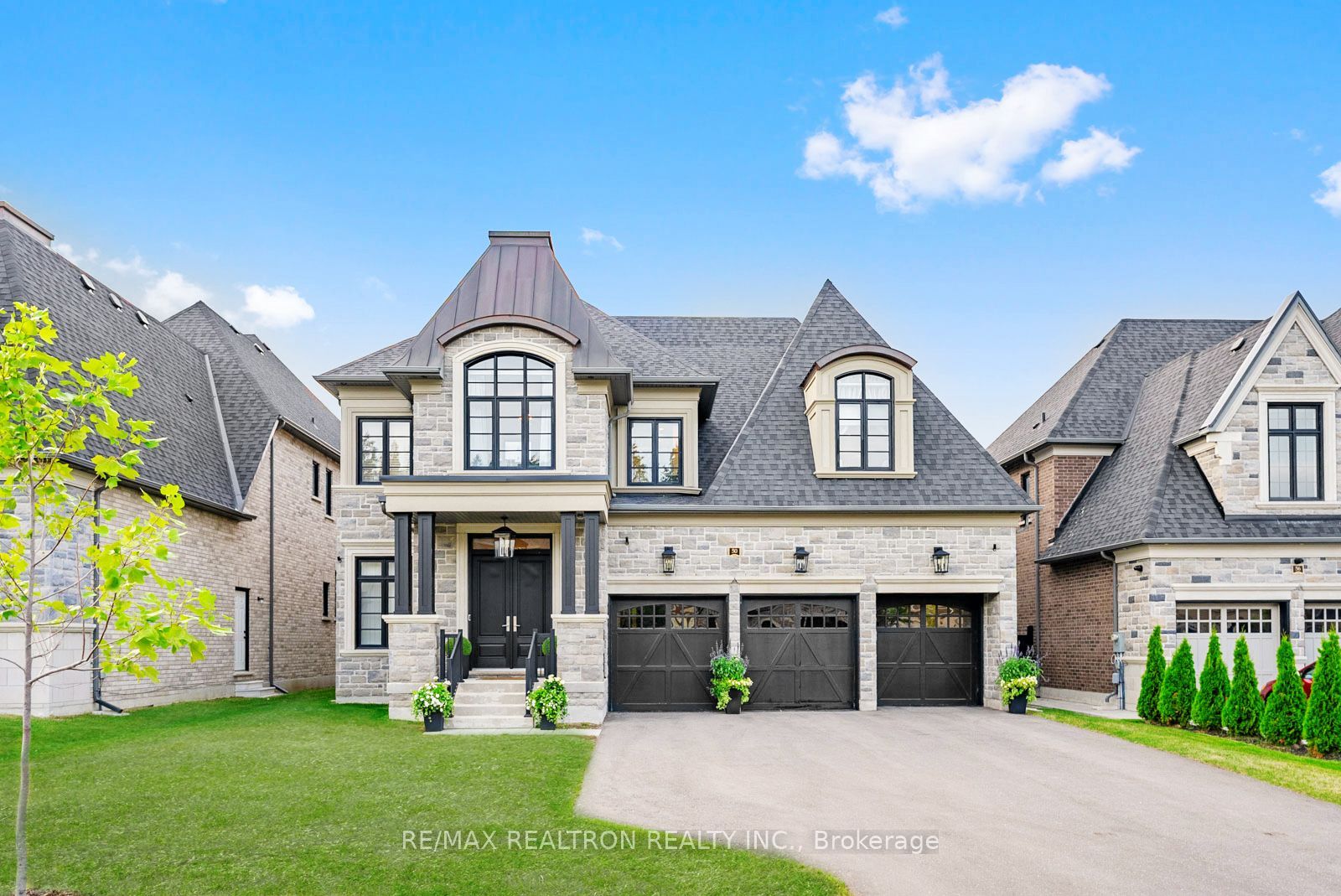 50 Calla Trail