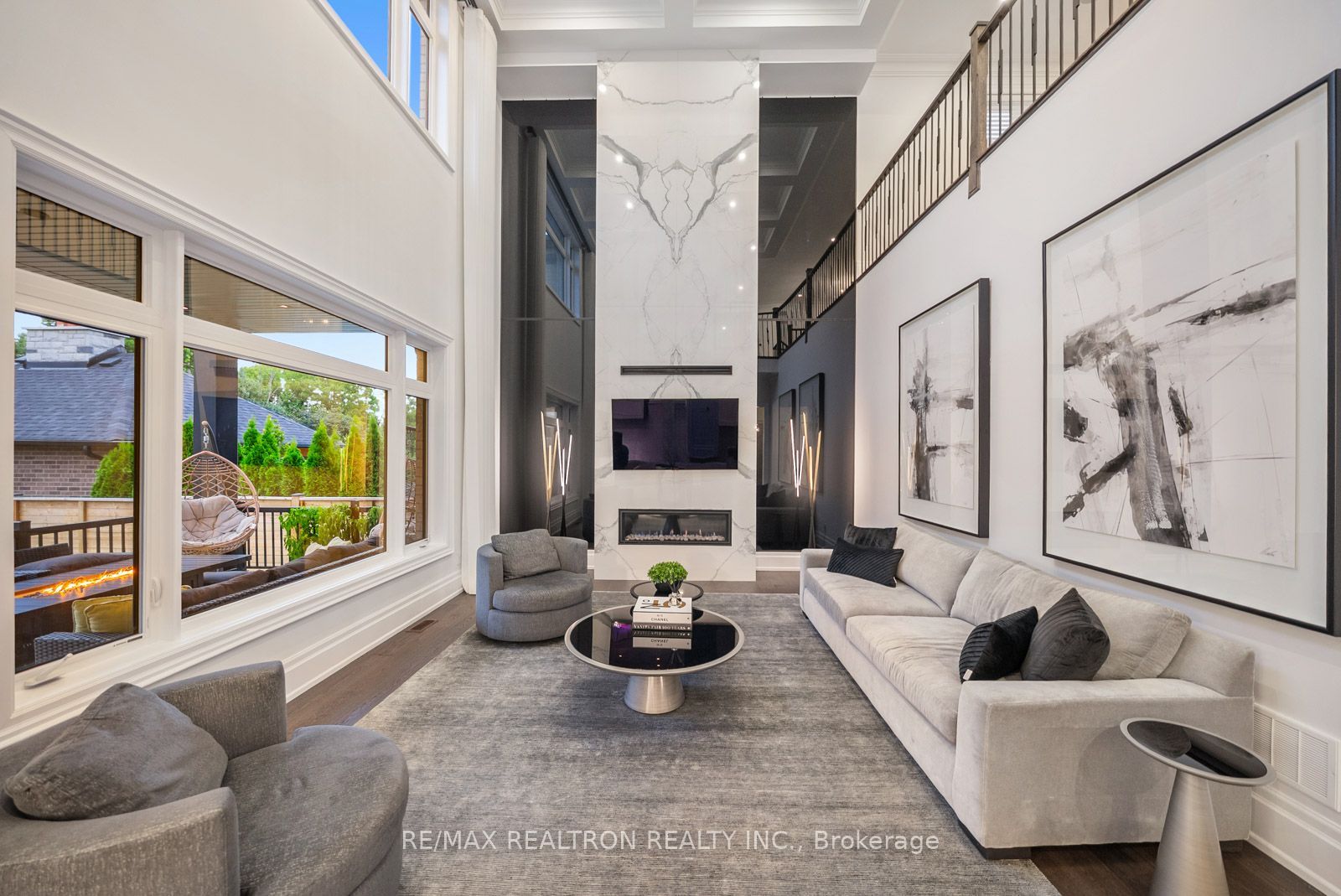 50 Calla Trail