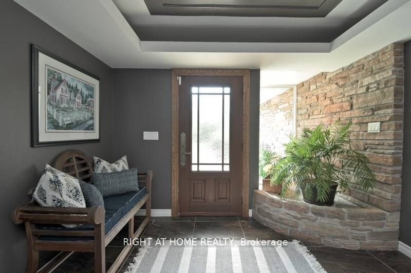 2305 Bowmanville Avenue