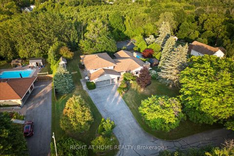 2305 Bowmanville Avenue Clarington ON L1C 6W9