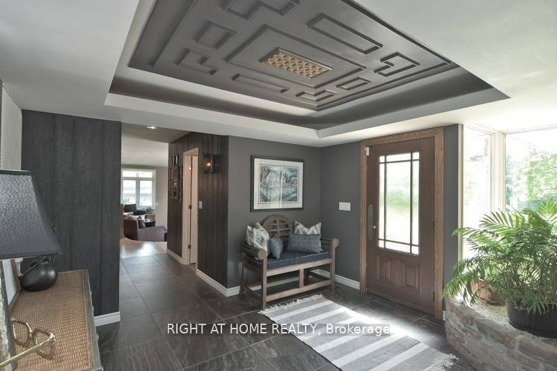 2305 Bowmanville Avenue