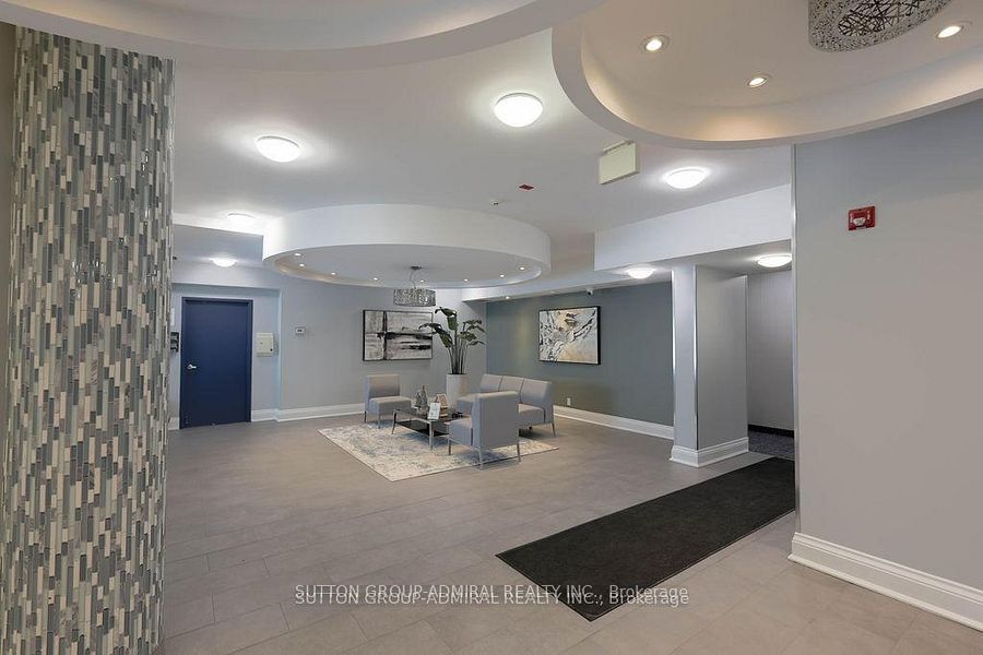 60 Fairfax Crescent 409