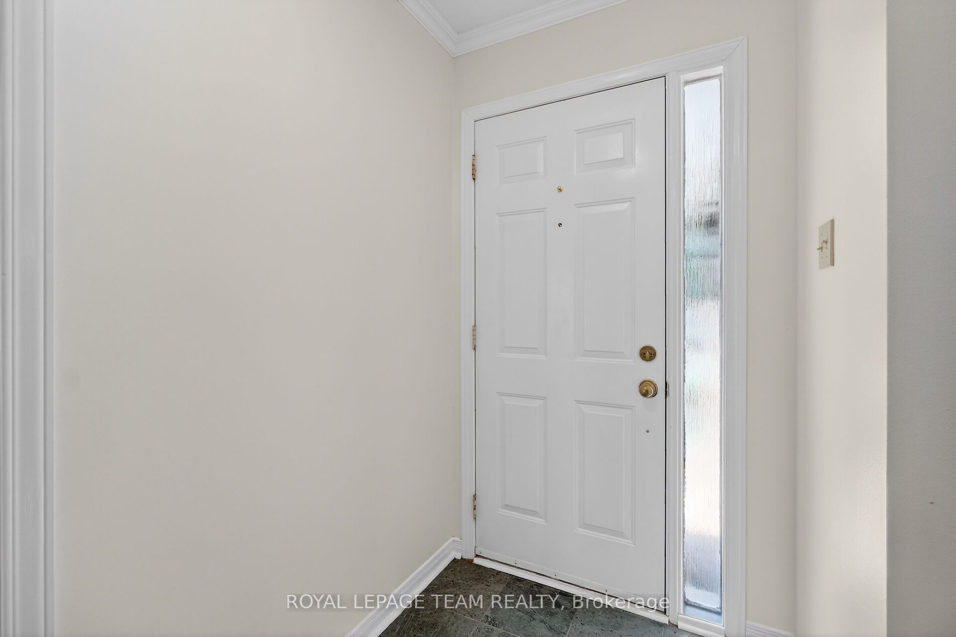 6 Shetland Way