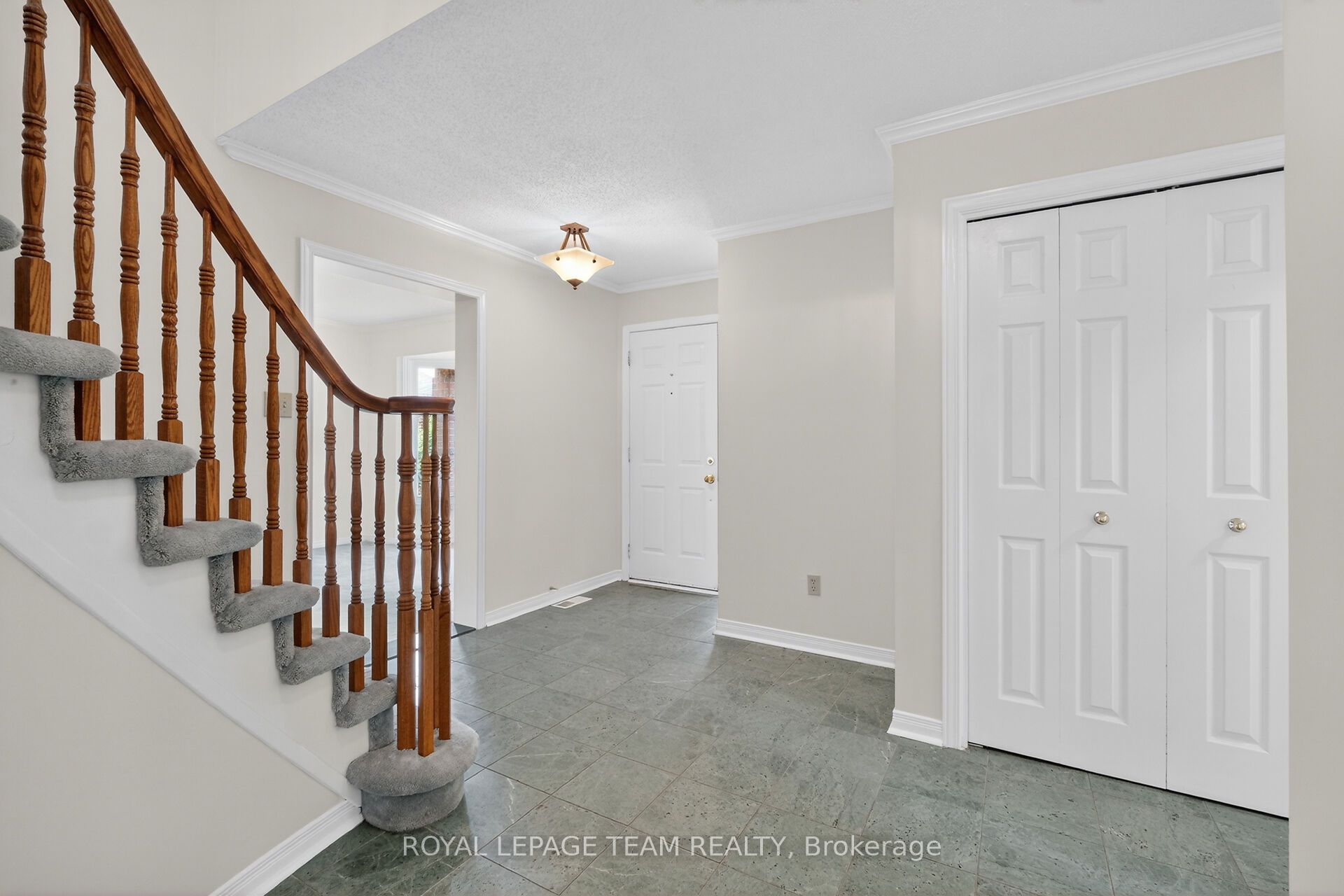 6 Shetland Way