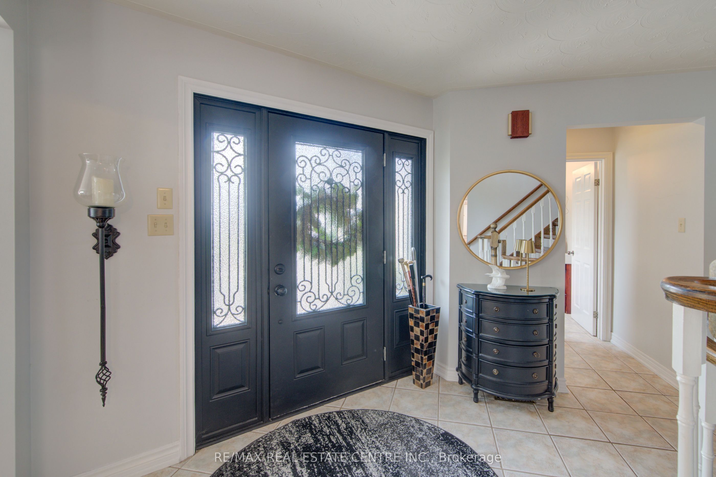51 Copperfield Drive