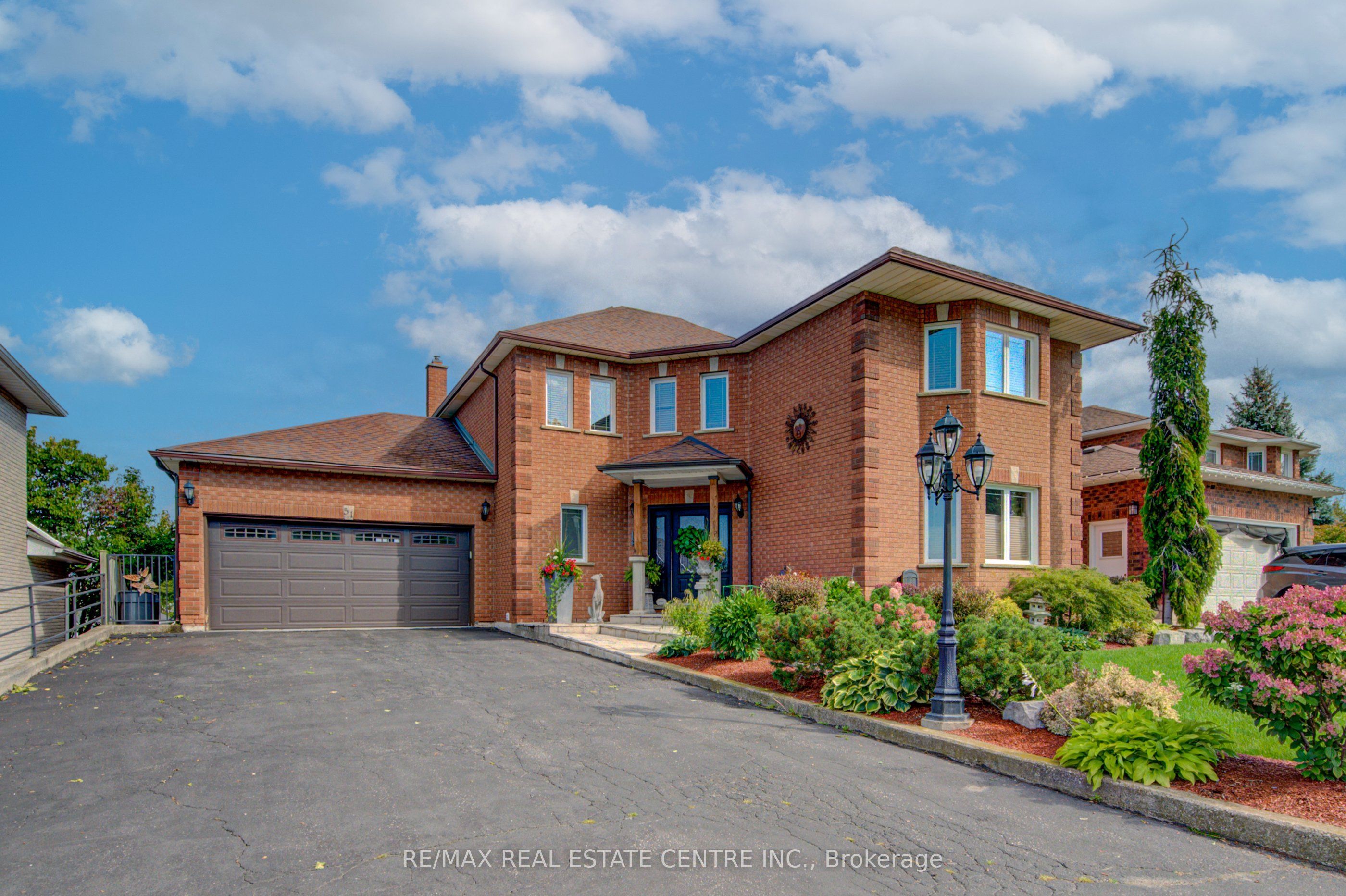 51 Copperfield Drive
