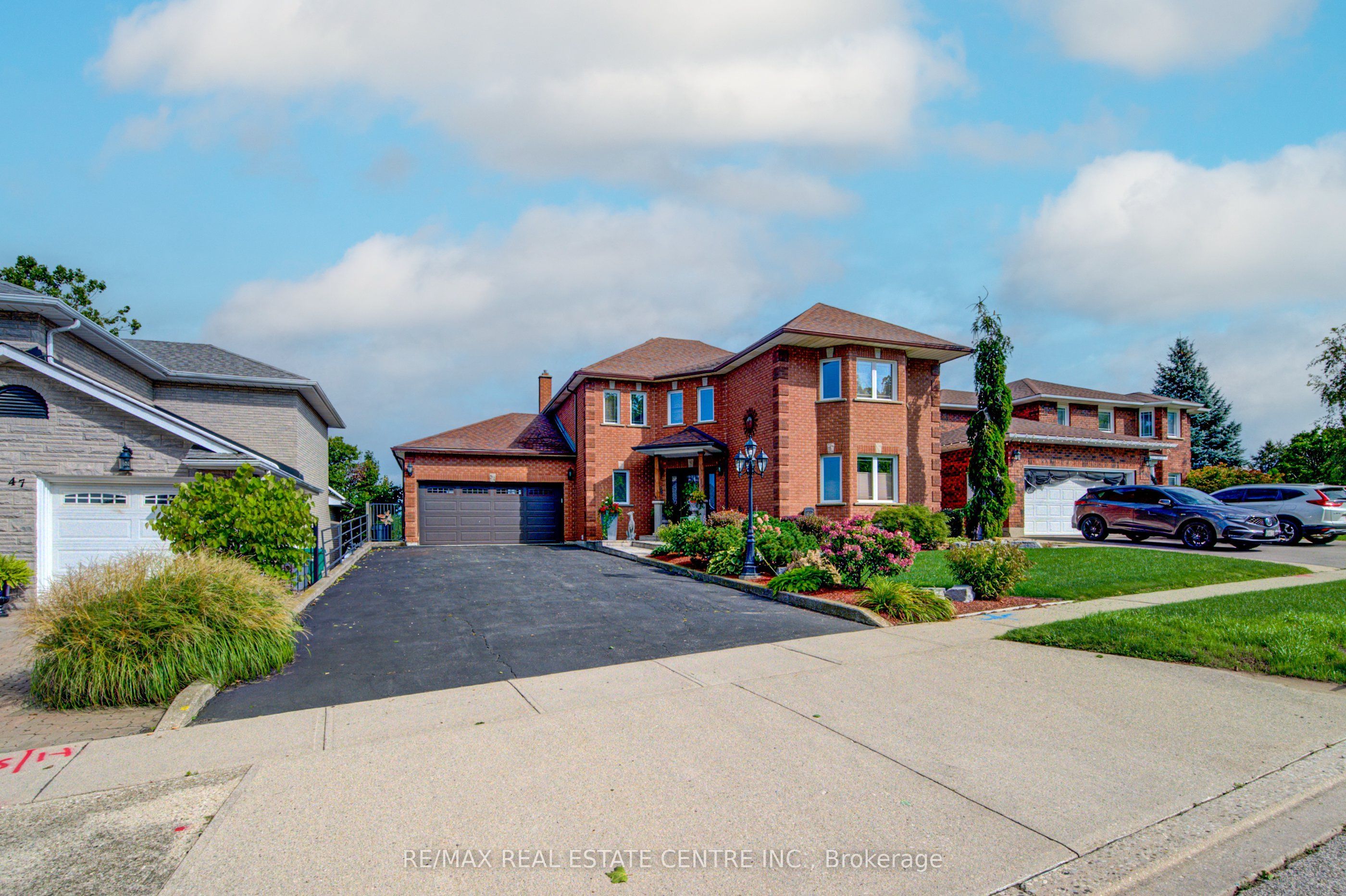 51 Copperfield Drive