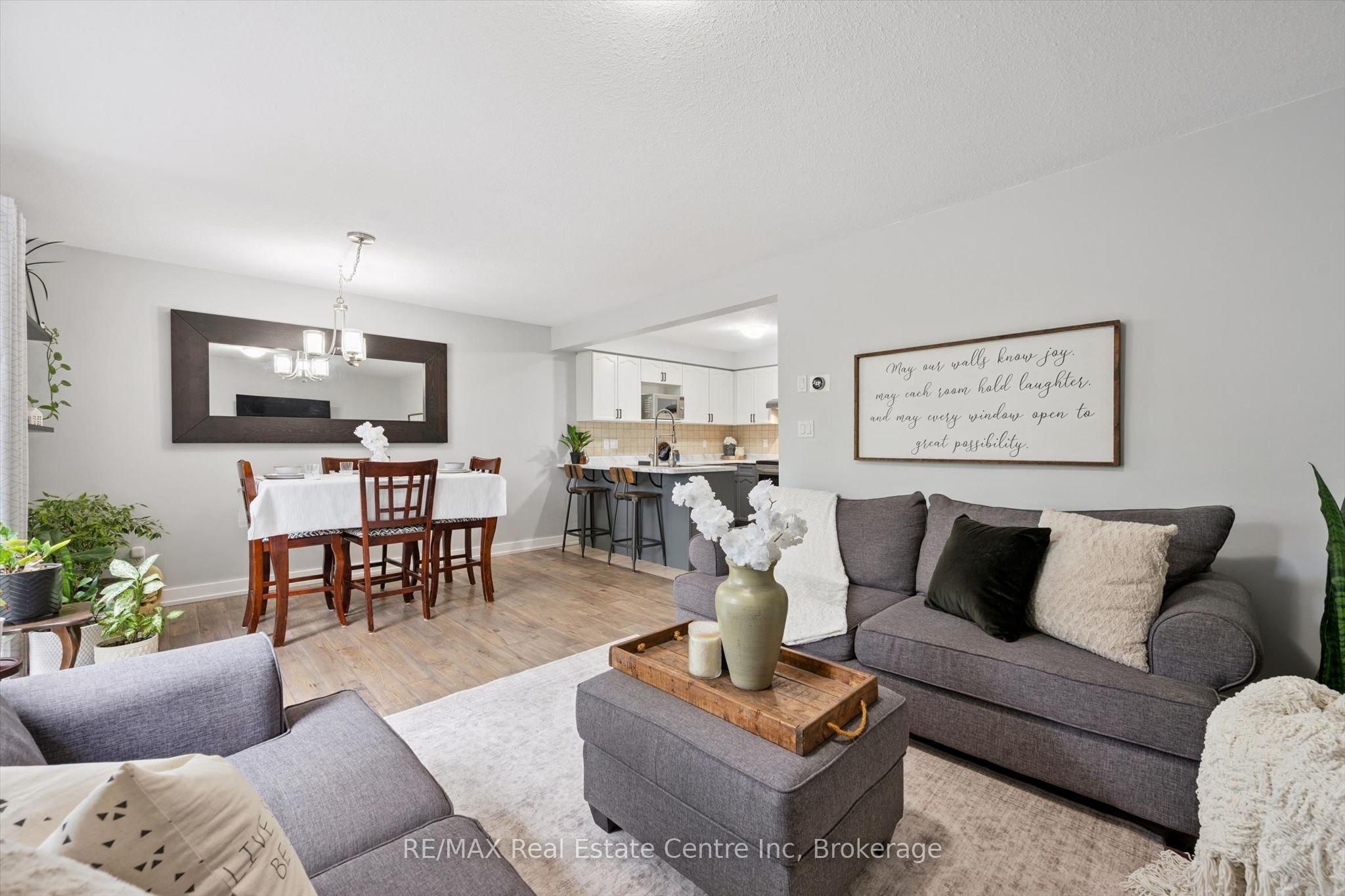 31 SCHRODER Crescent 21