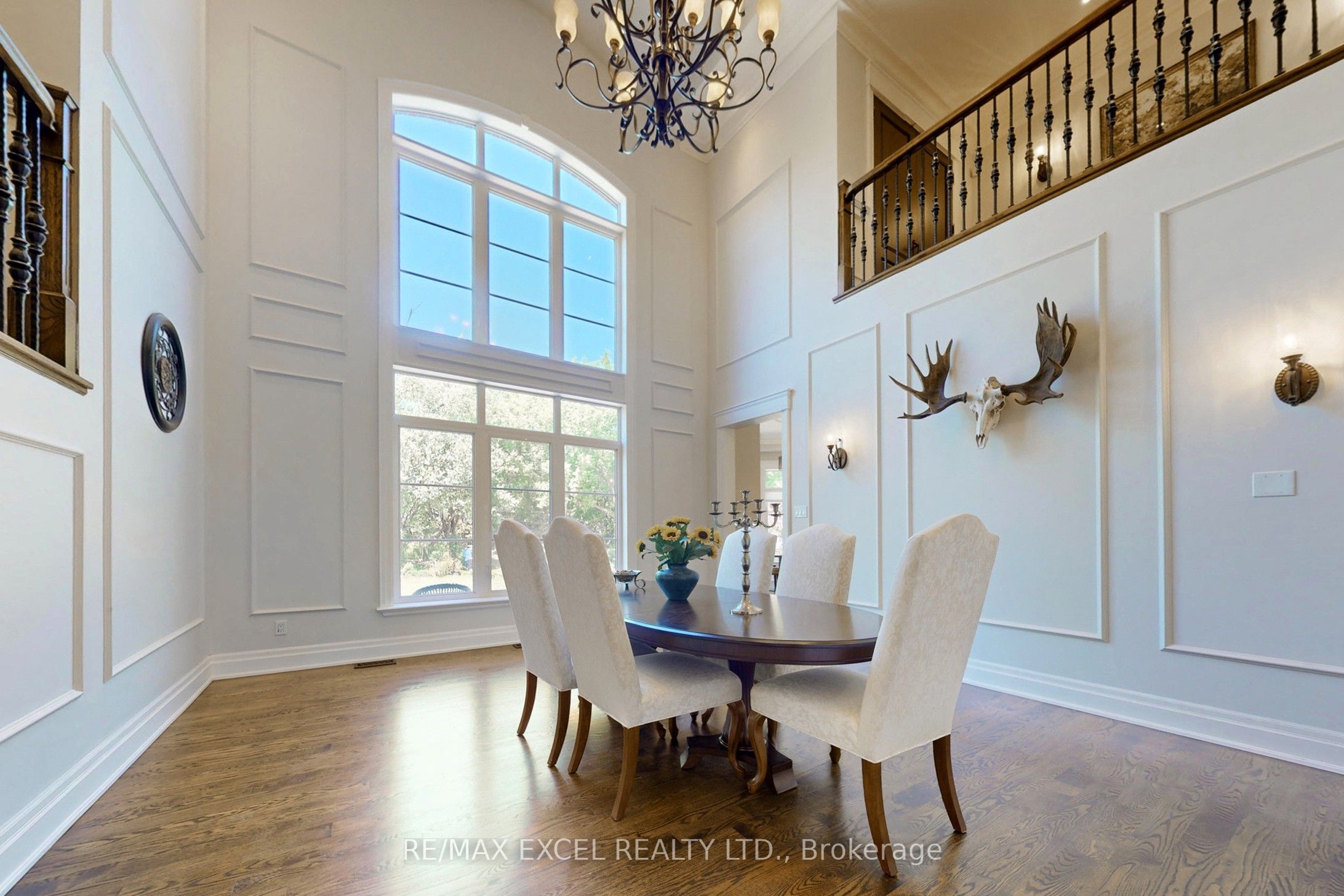 2 Beau Court