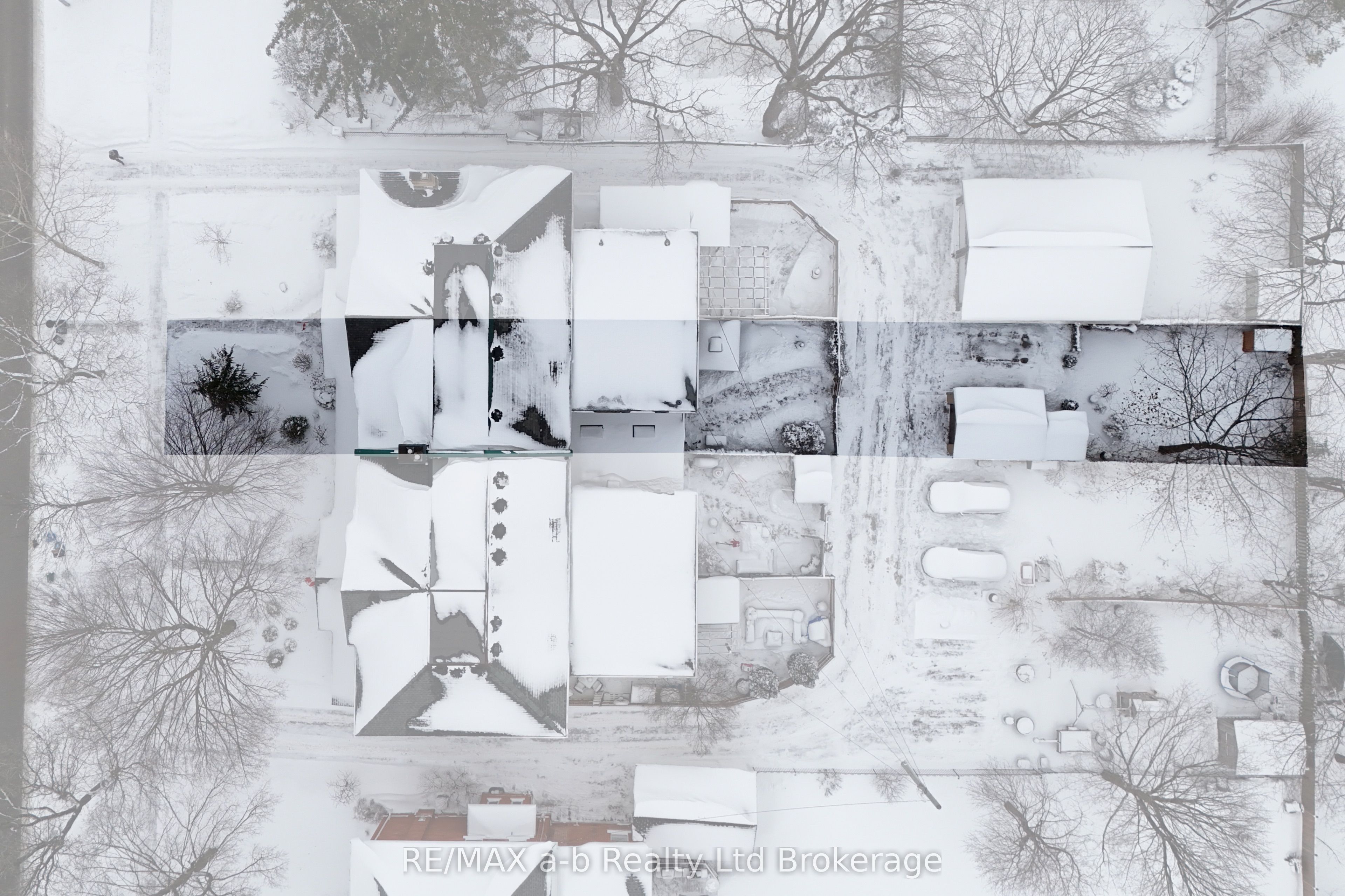 63 Vansittart Avenue