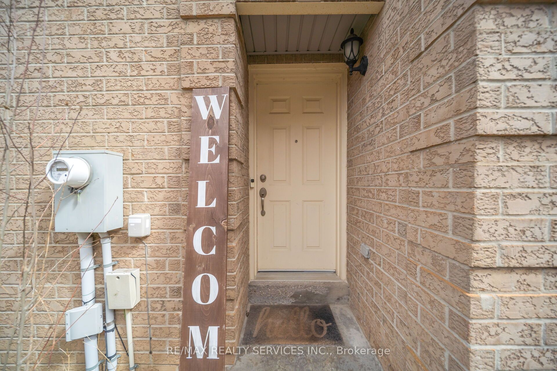 79 Pressed Brick Drive