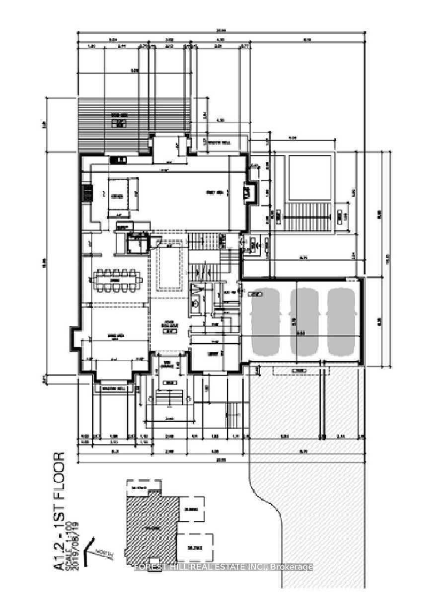 9 Vistaview Boulevard