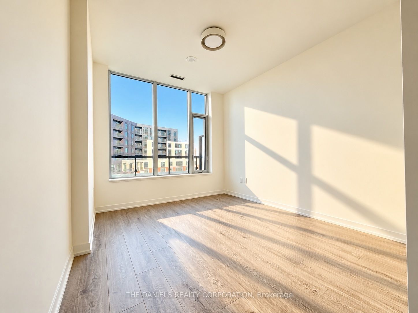 2485 Eglinton Avenue W 710