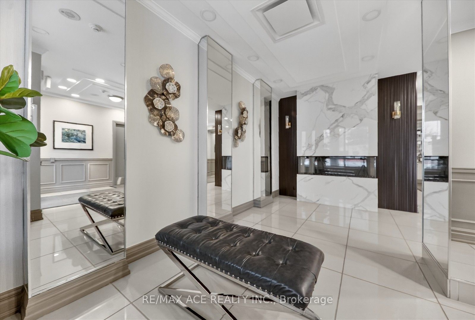 1200 The Esplanade Road N 413