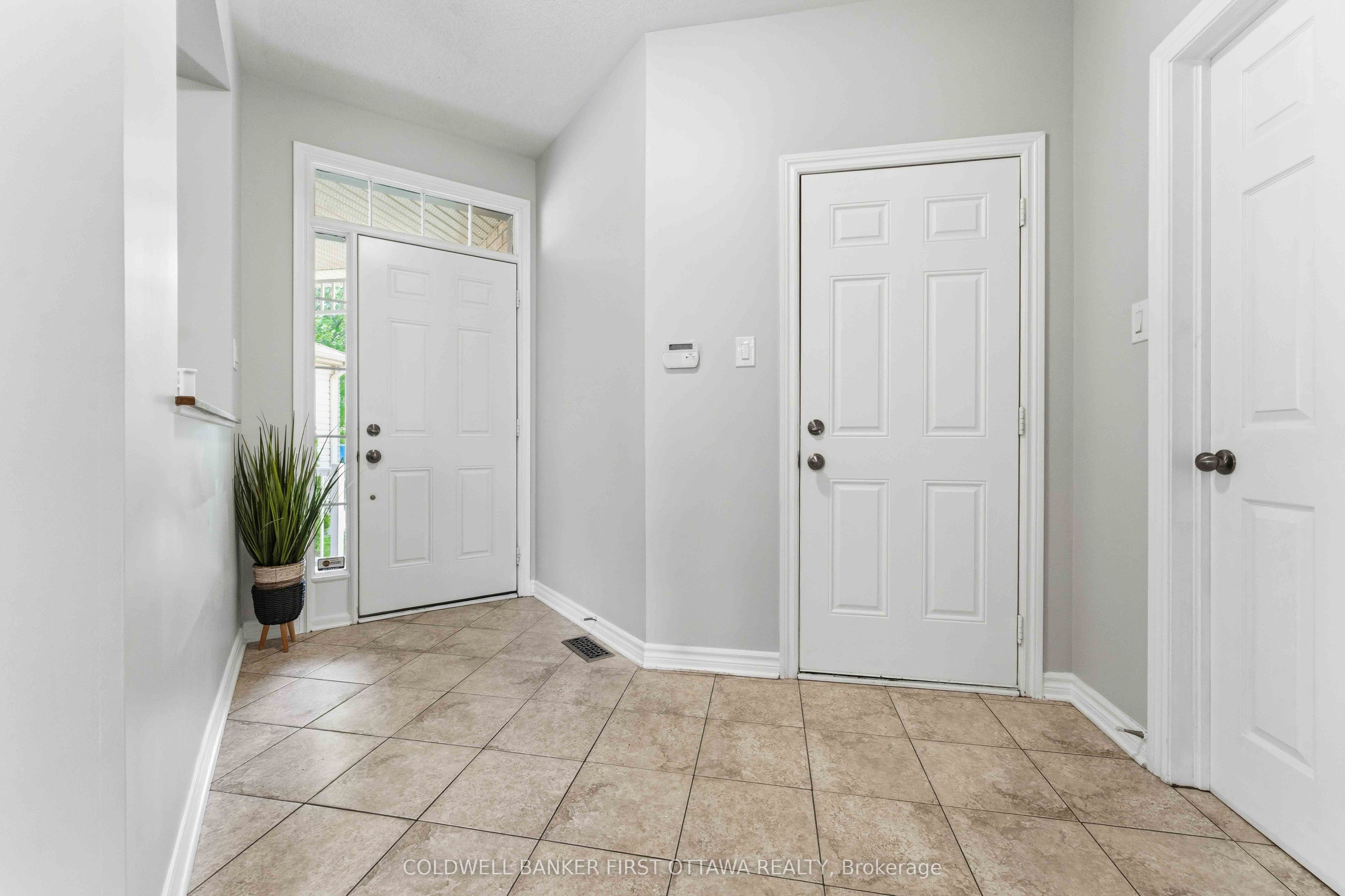 150 Strathcarron Crescent