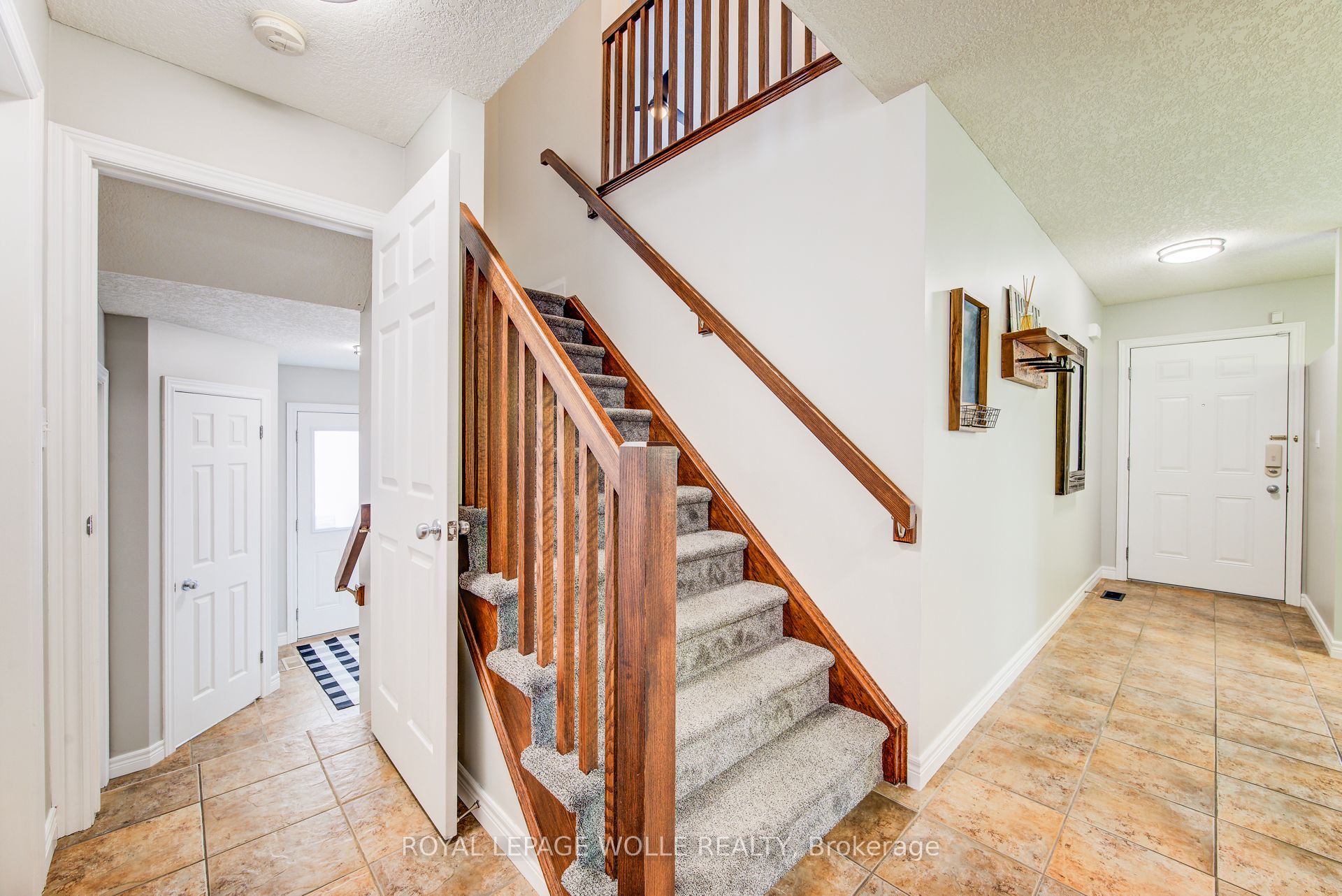 187 Brookmead Street