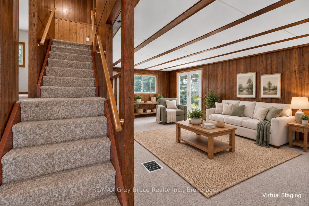 243 MCCULLOUGH LAKE Drive