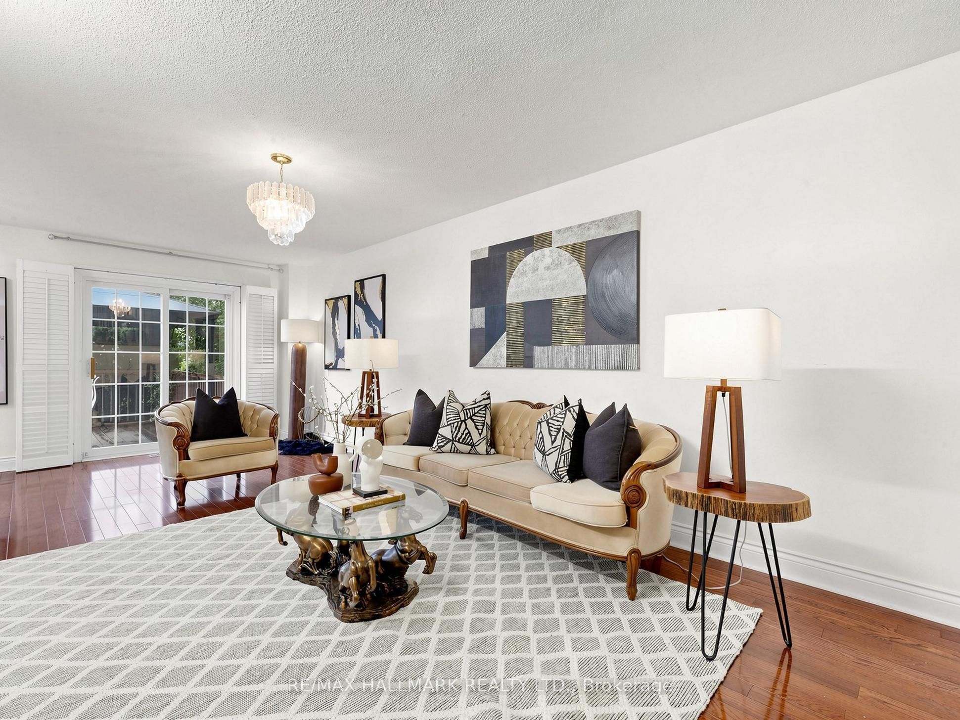 472 Brownridge Drive