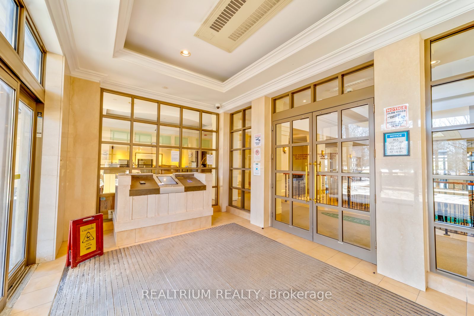 710 Humberwood Boulevard 811