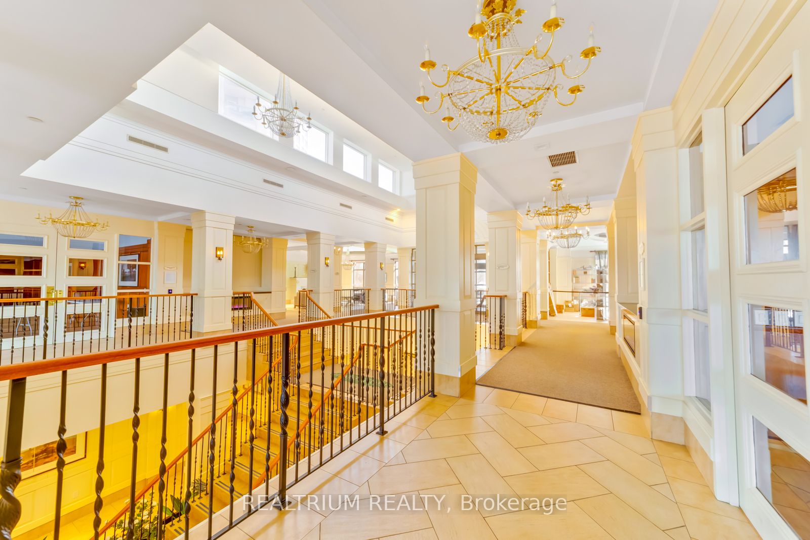 710 Humberwood Boulevard 811