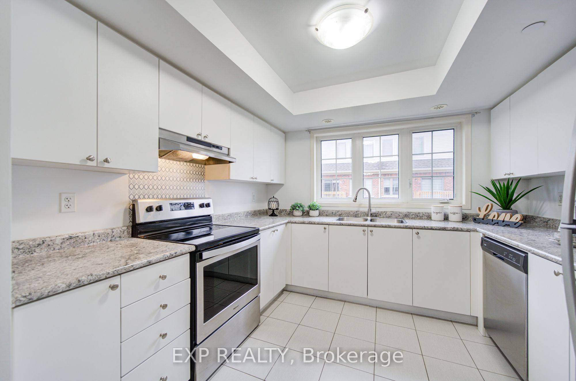 2723 Deputy Minister Path