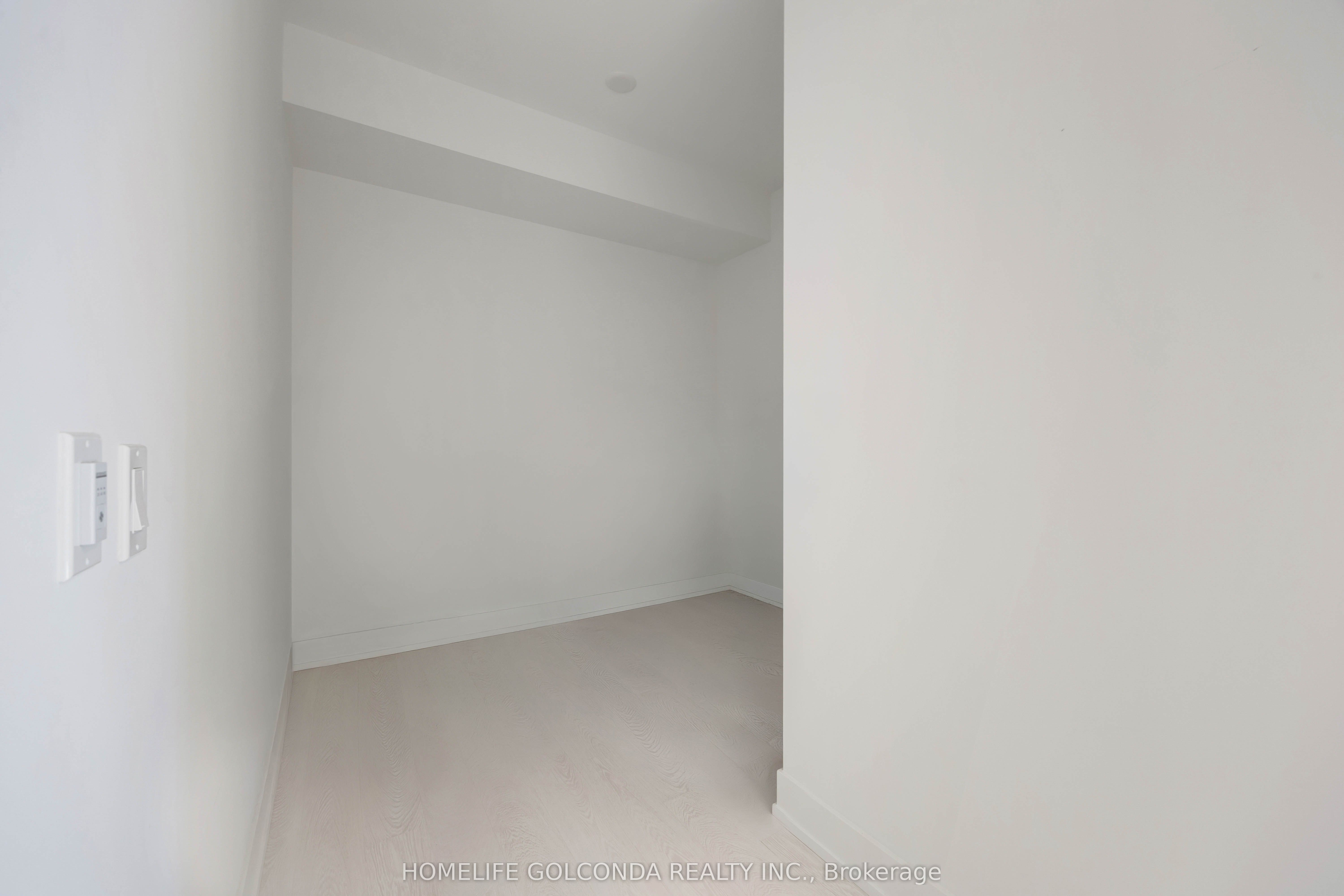 308 Jarvis Street 1803