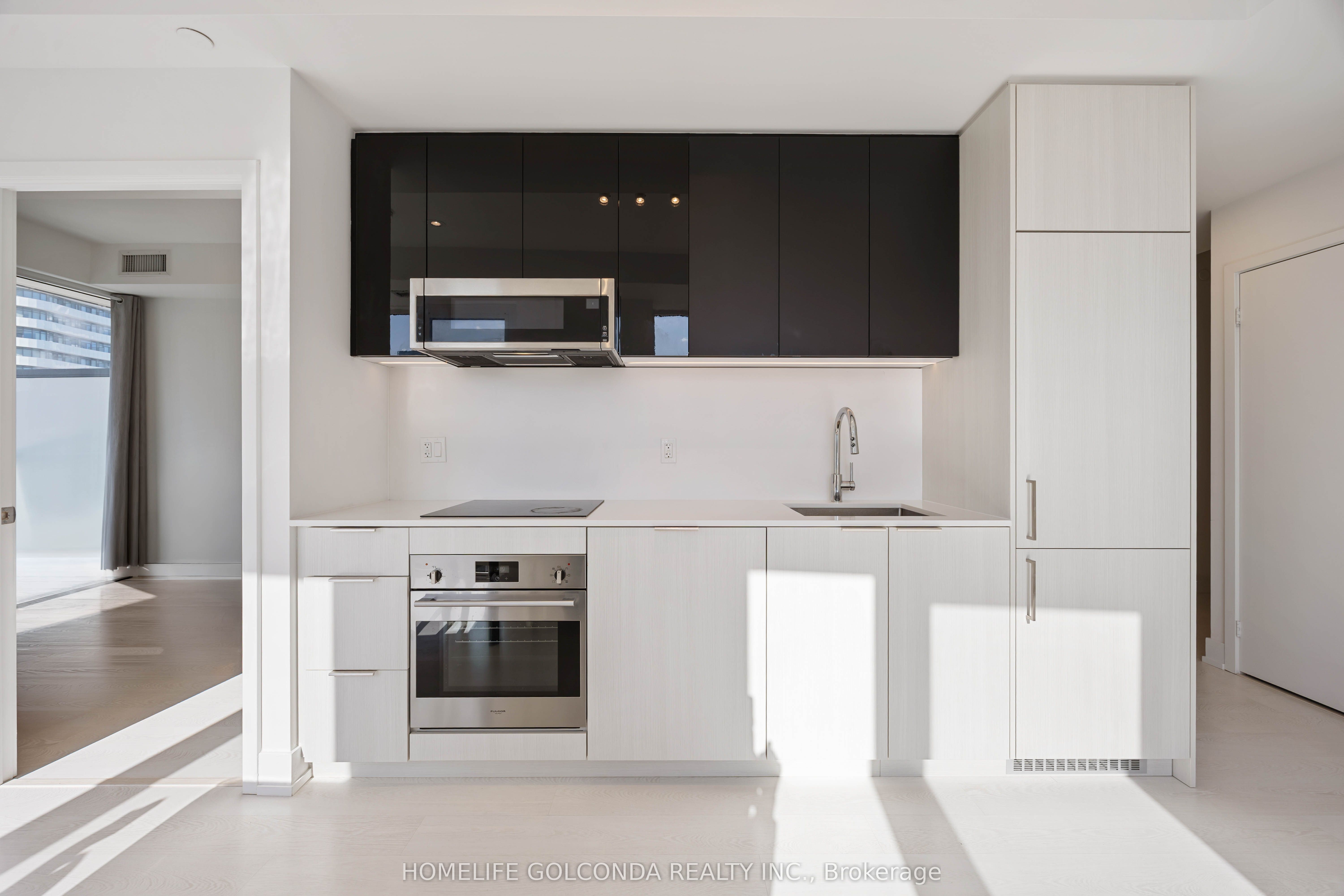 308 Jarvis Street 1803