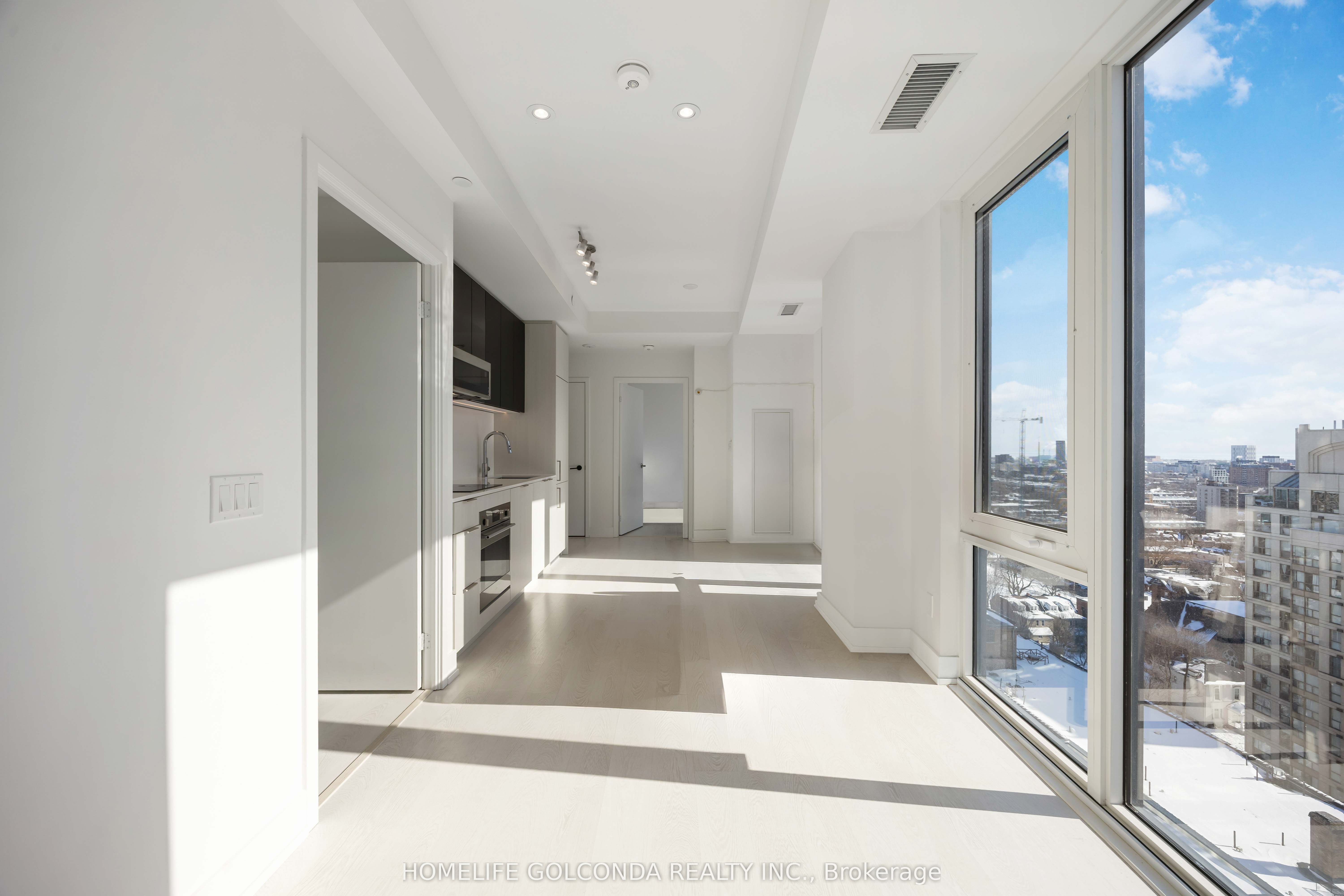 308 Jarvis Street 1803