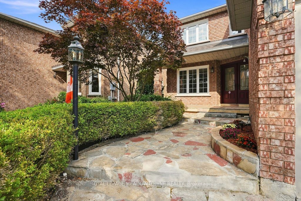 3268 Cajun Crescent