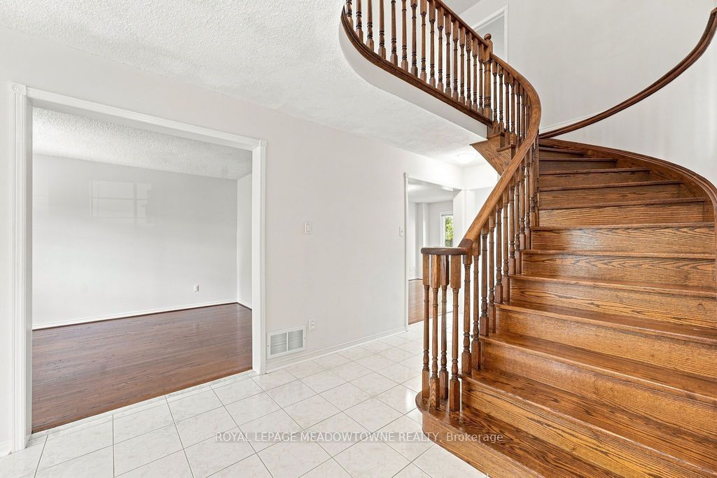 3268 Cajun Crescent