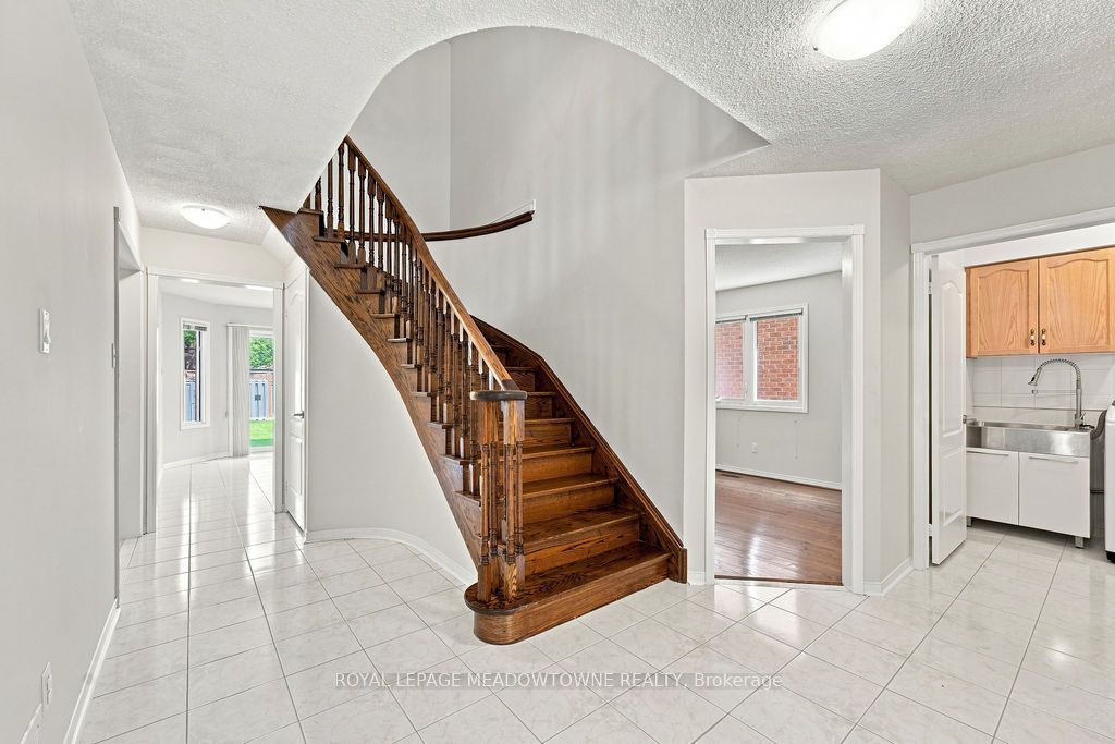 3268 Cajun Crescent