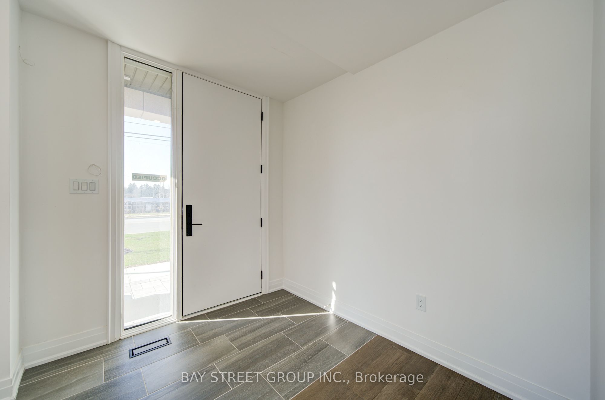 324 King Road
