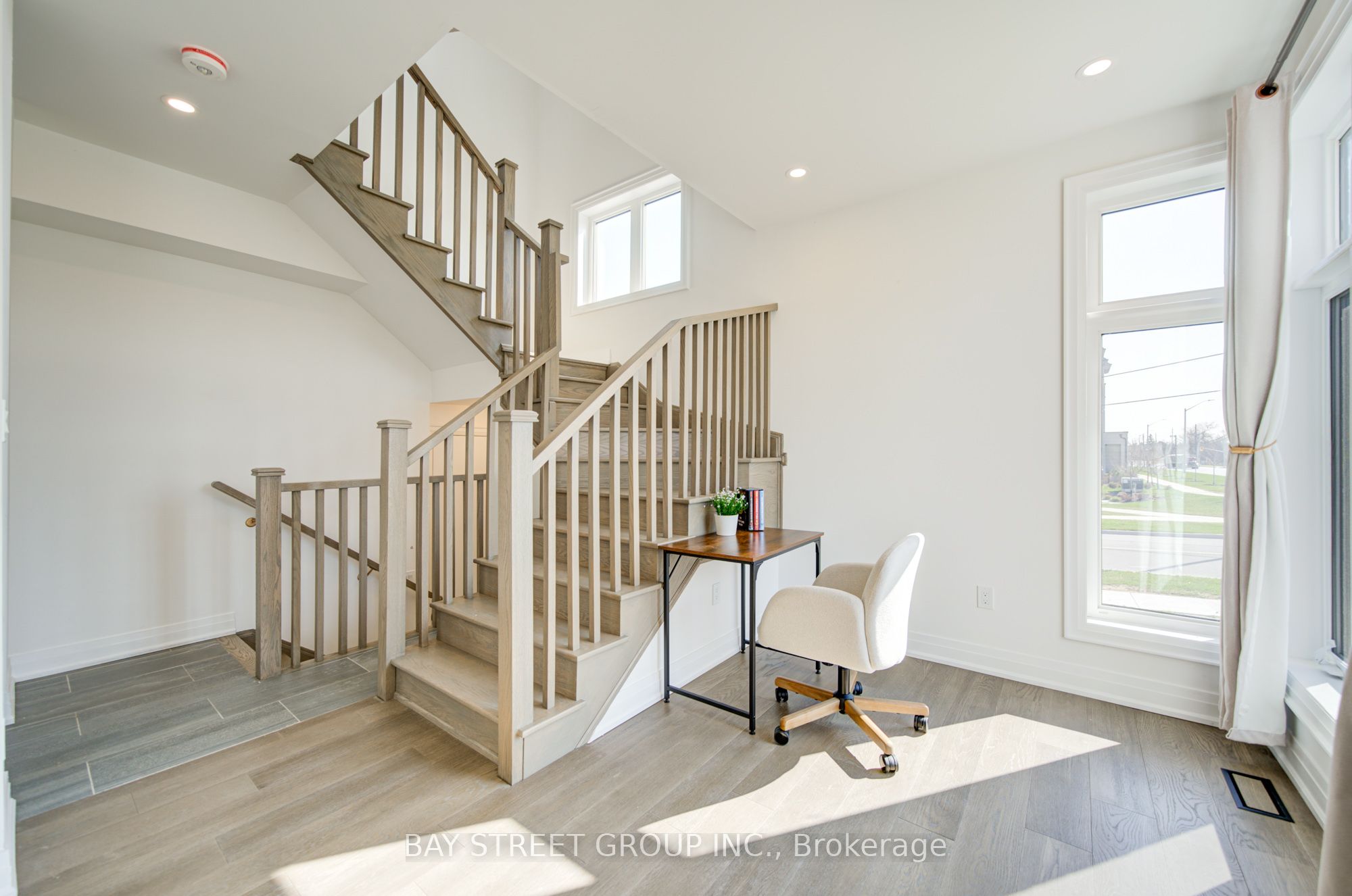 324 King Road