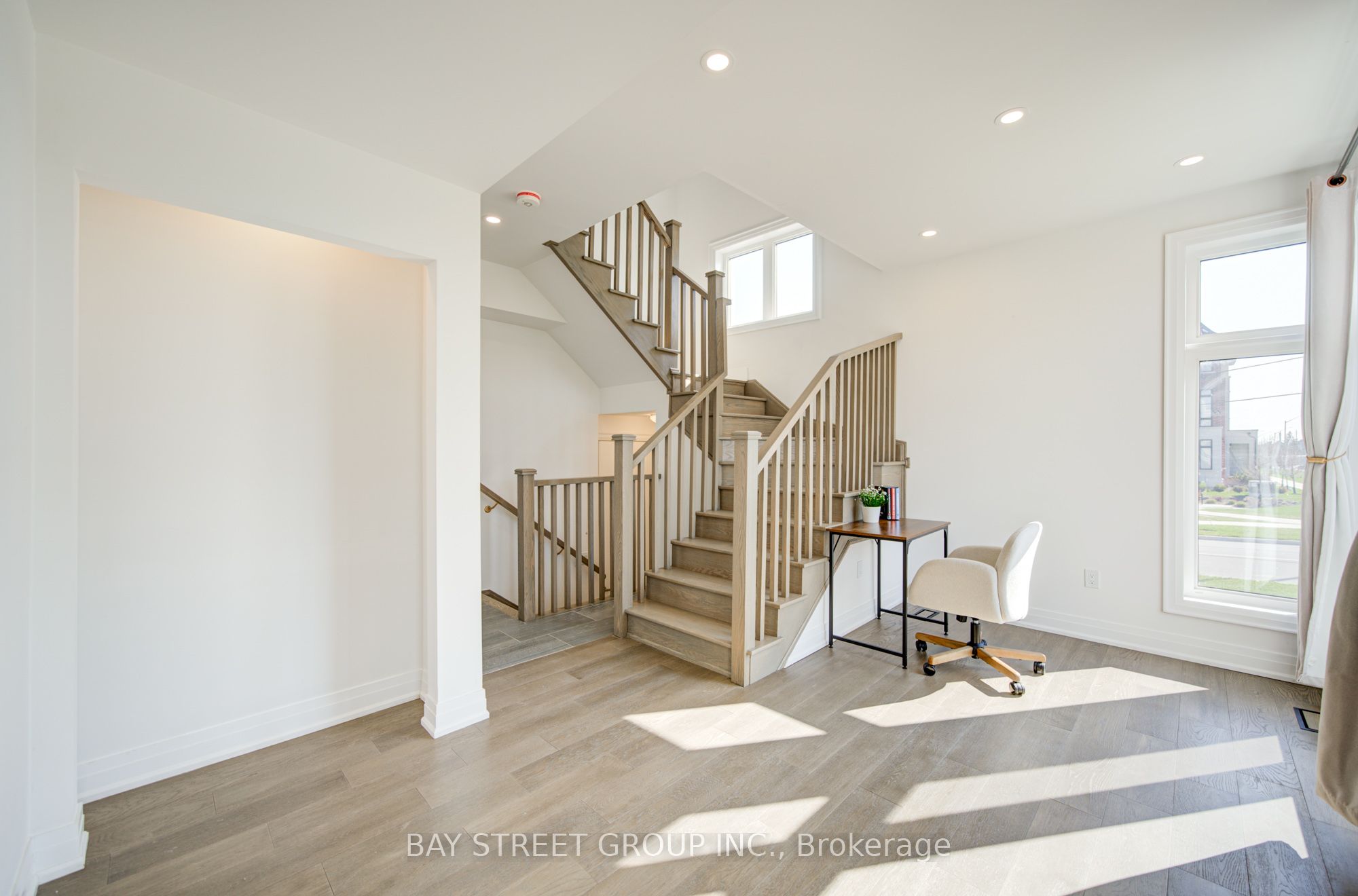 324 King Road