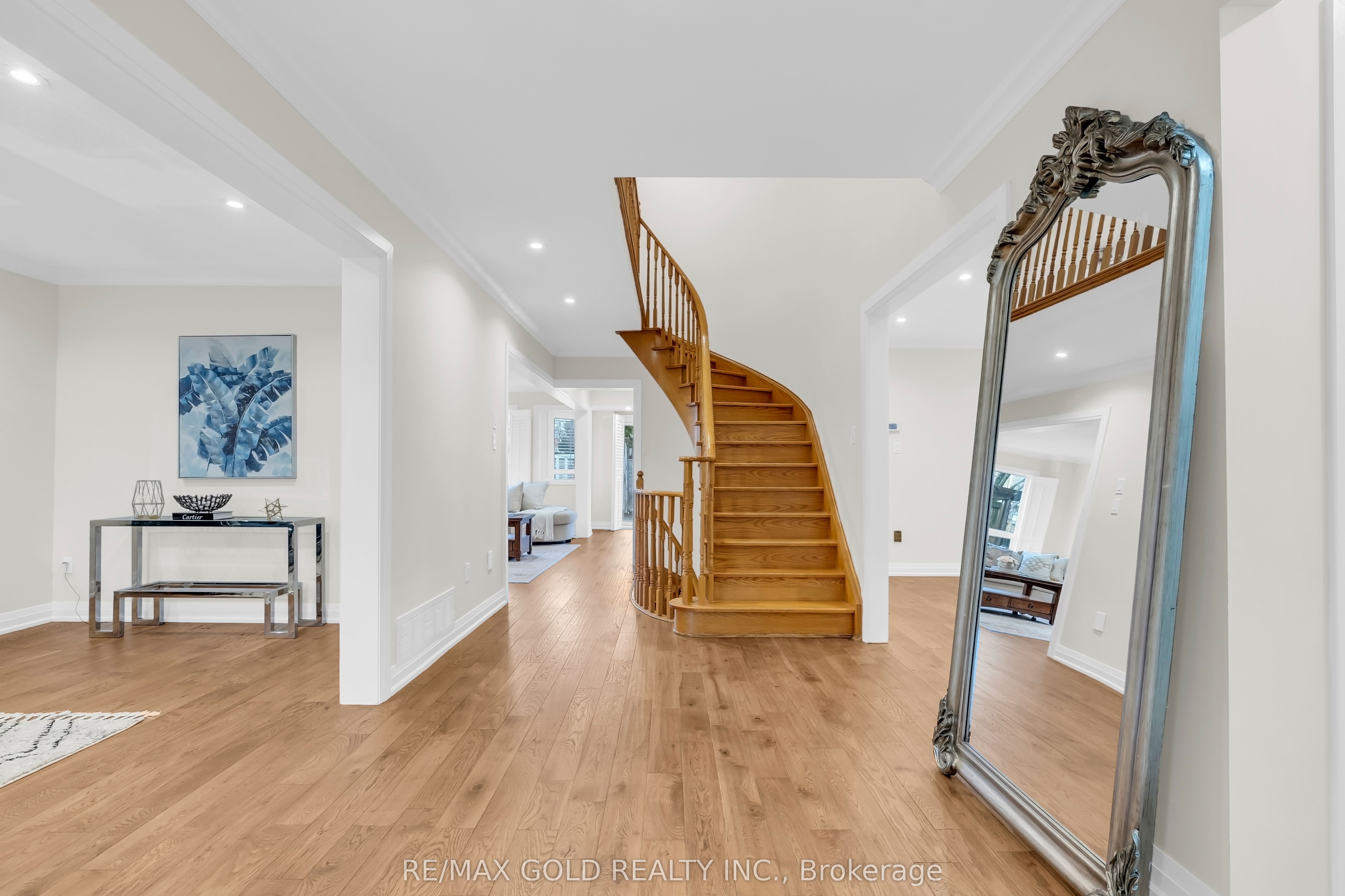 2911 Tradewind Drive