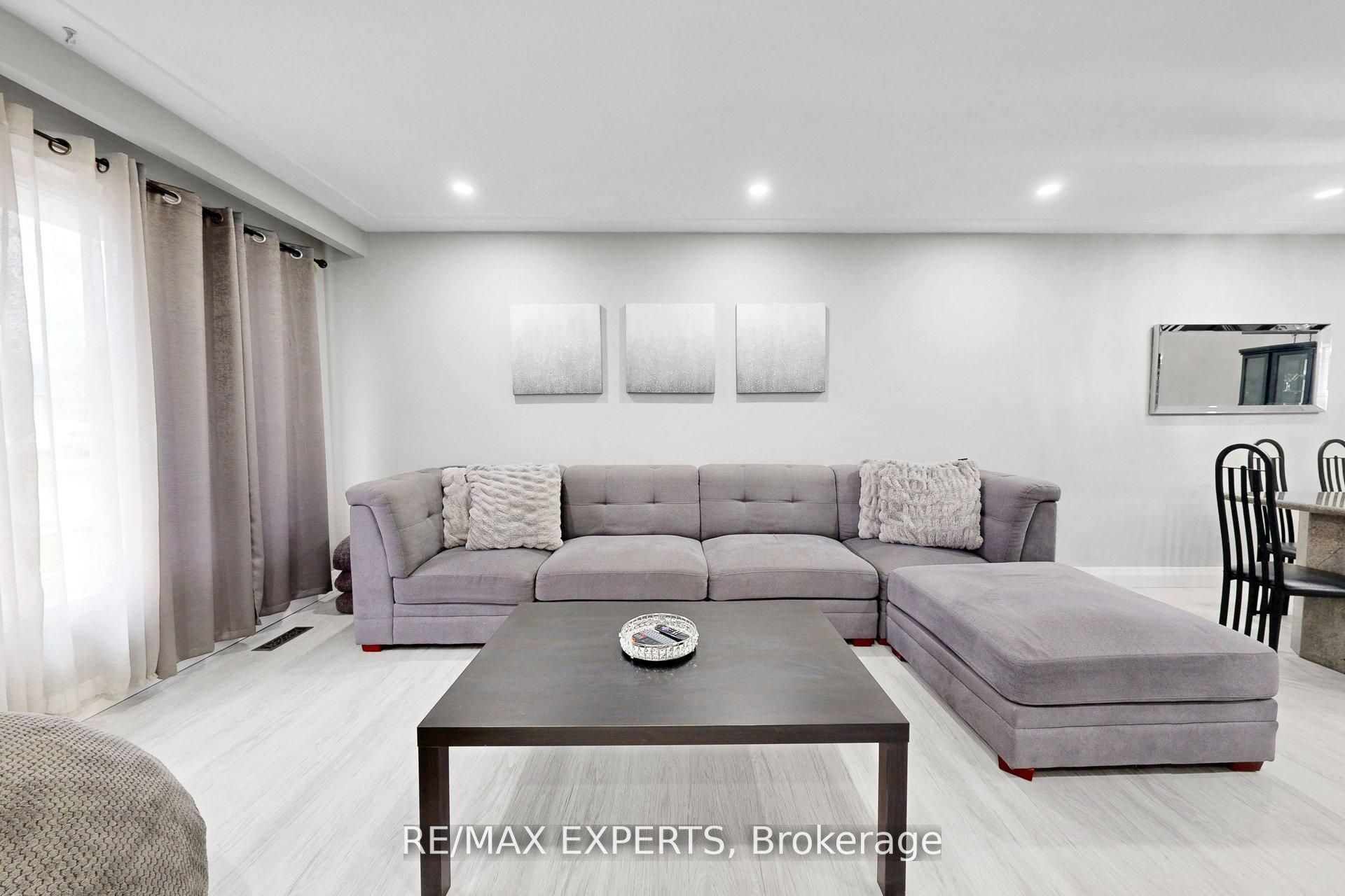 1149 Shadeland Drive