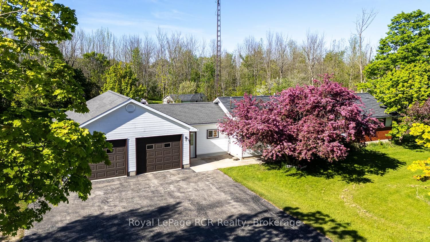 873 14th Street W