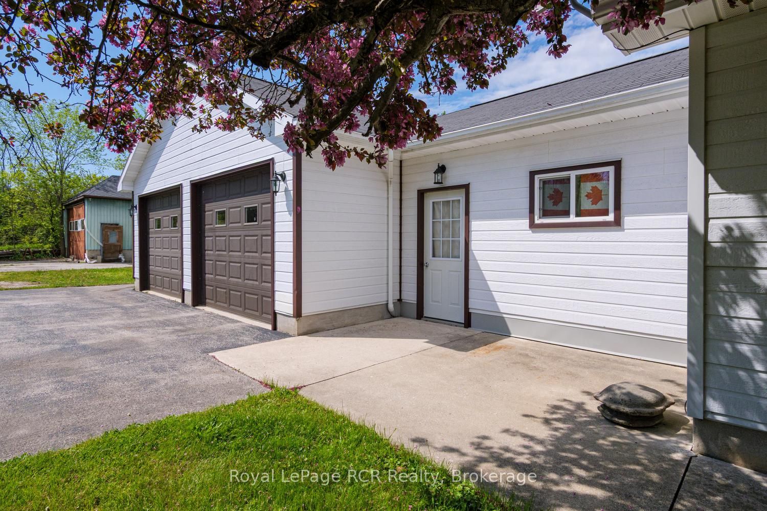 873 14th Street W