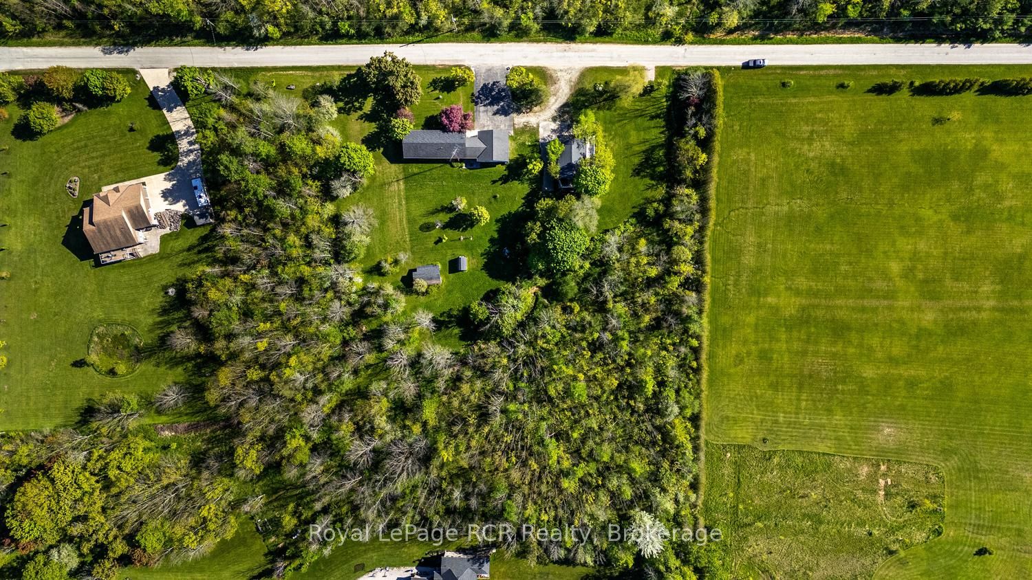 873 14th Street W