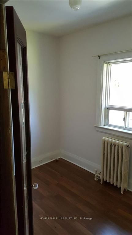 68 Parkview Avenue