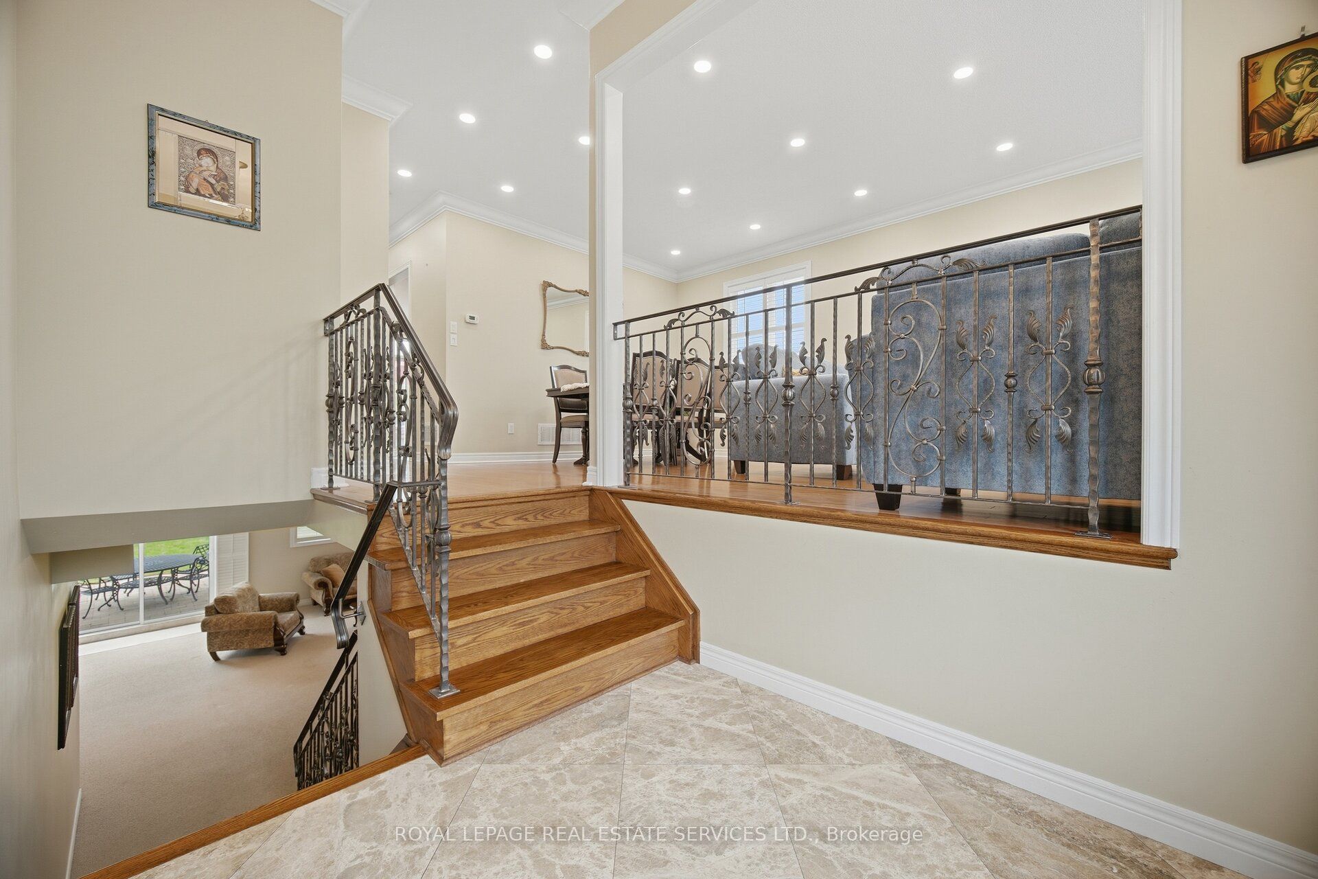3057 Portree Crescent