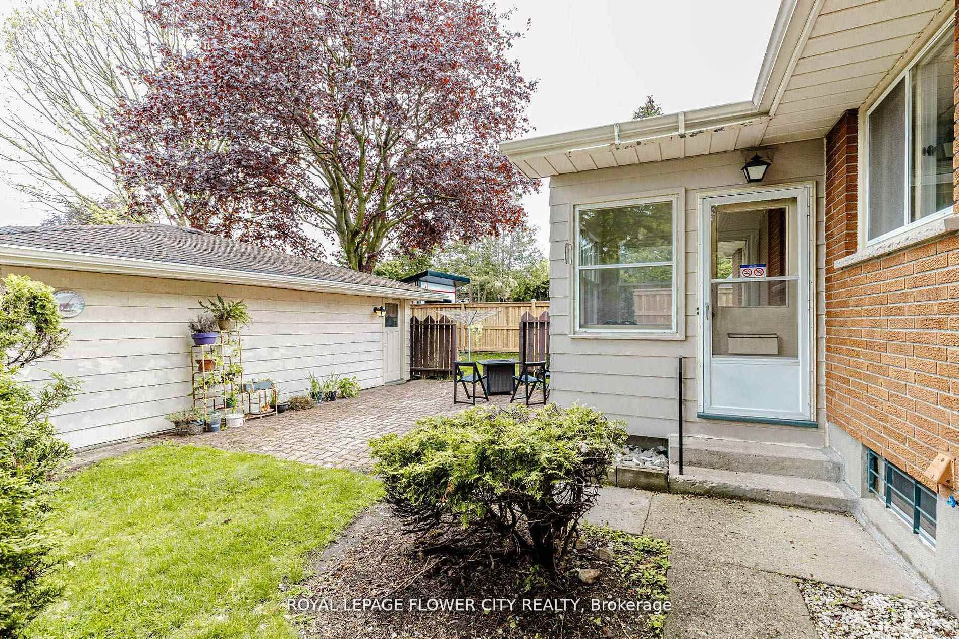 15 Cumberland Crescent