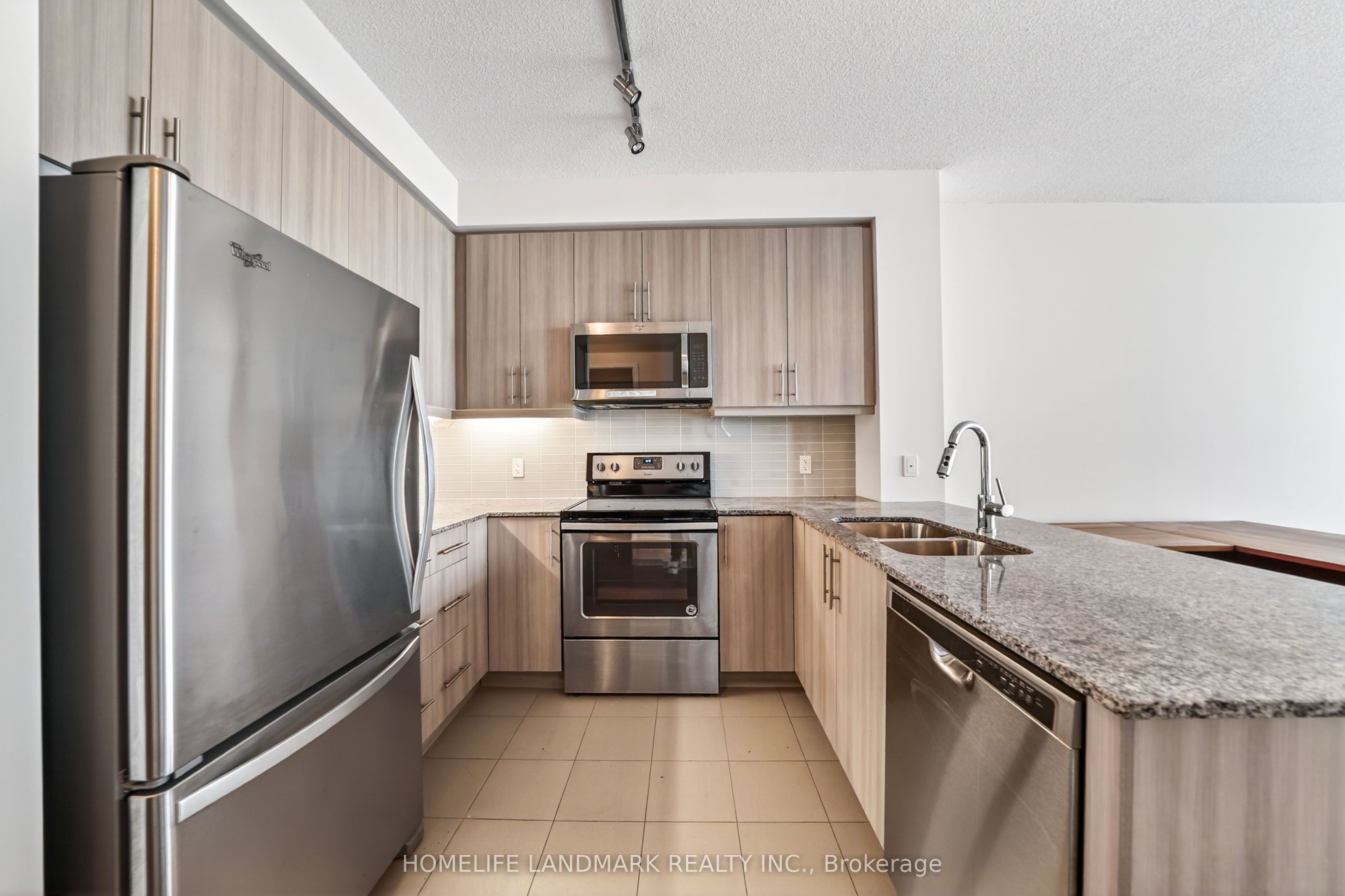 3975 Grand Park Avenue 3006