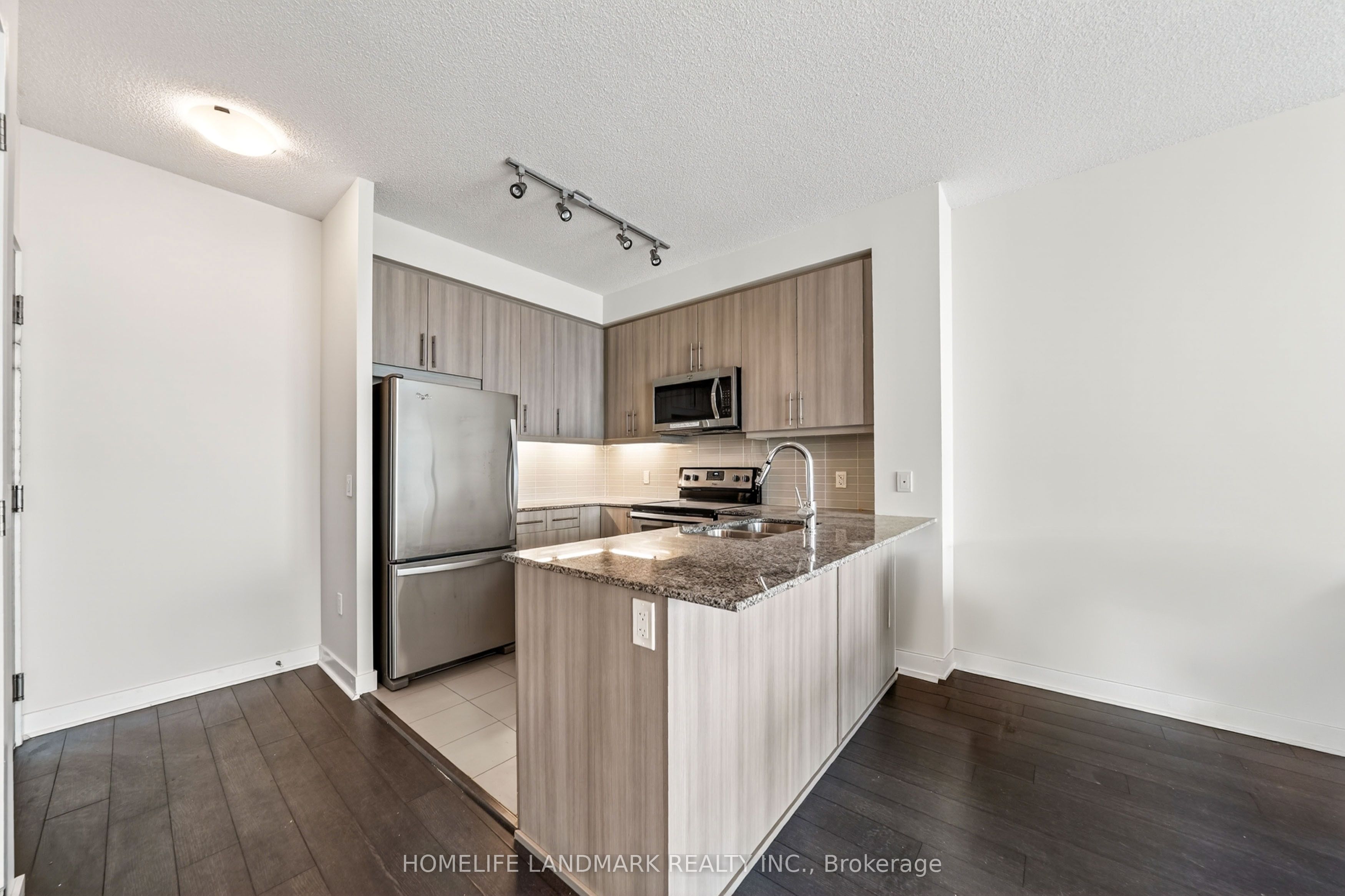 3975 Grand Park Avenue 3006