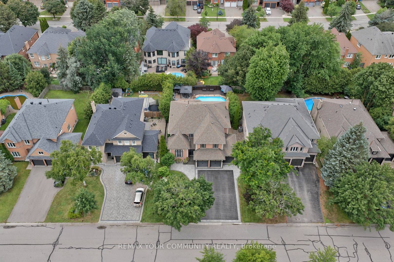 786 Exceller Circle