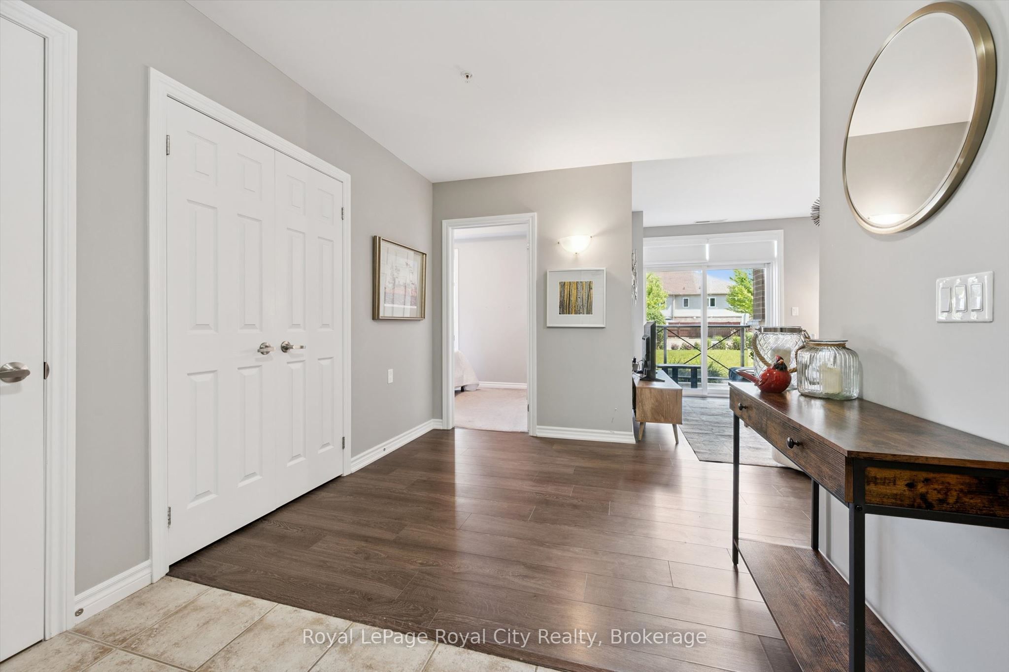 2 Colonial Drive 113