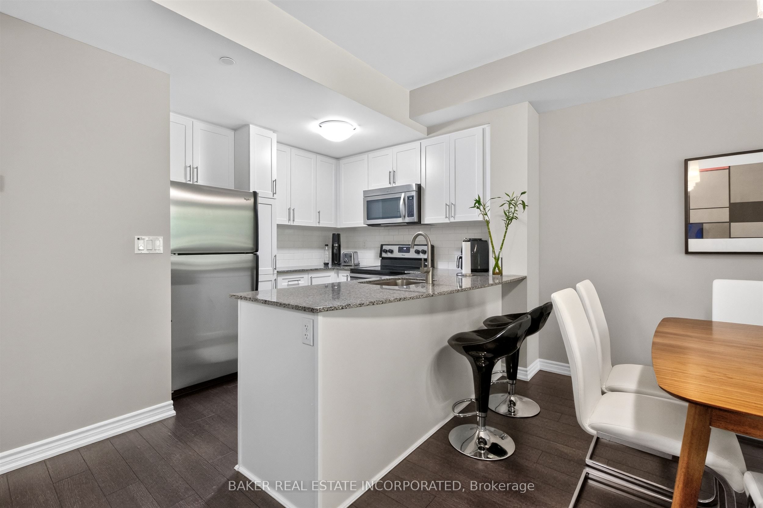120 Twenty Fourth Street TH 31